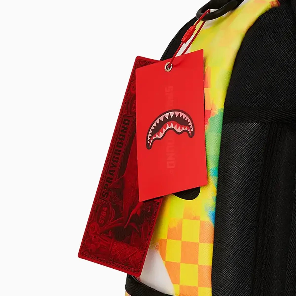 sprayground-vivid-livid-and-splivid-dlxsv-backpack-b6270-multi
