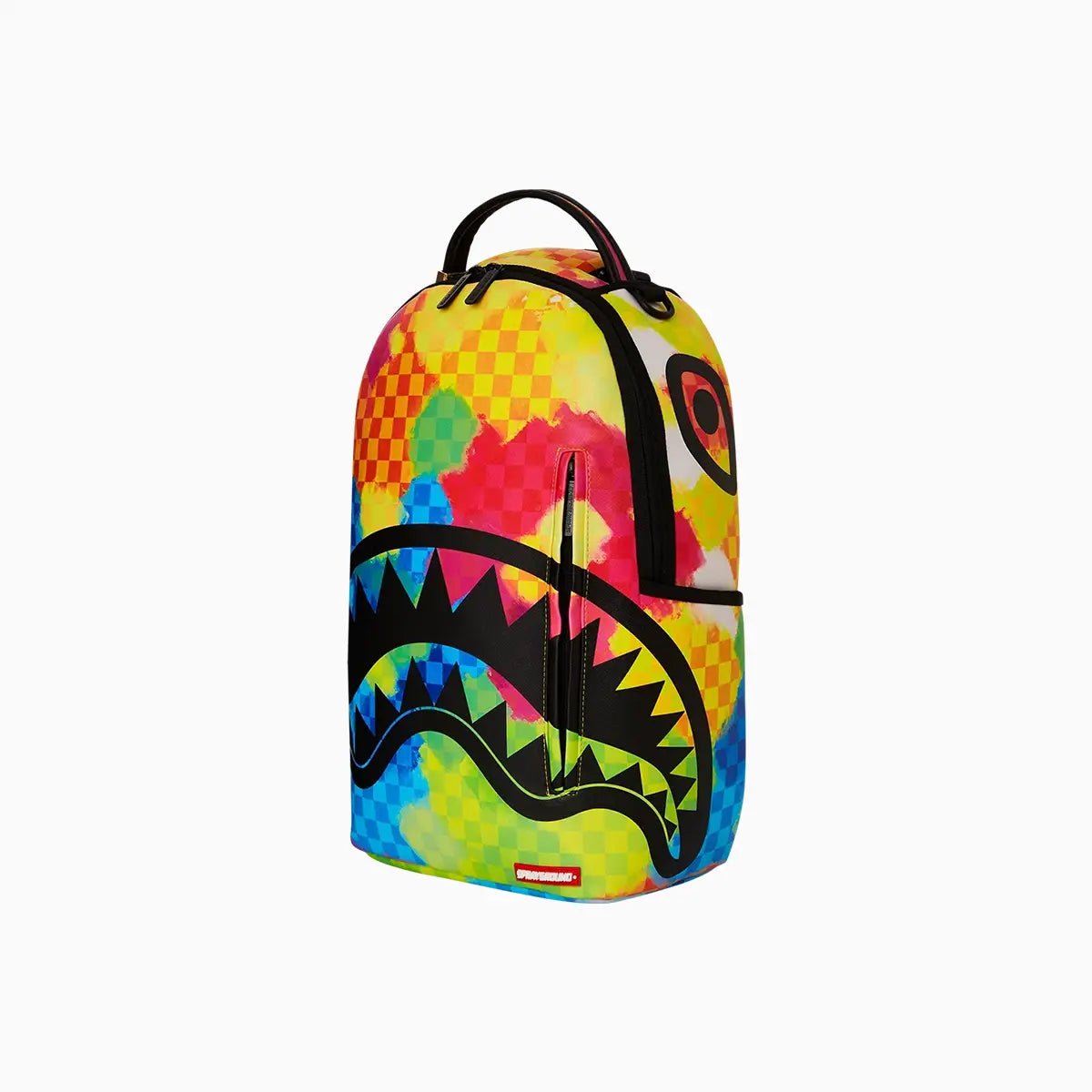 sprayground-vivid-livid-and-splivid-dlxsv-backpack-b6270-multi