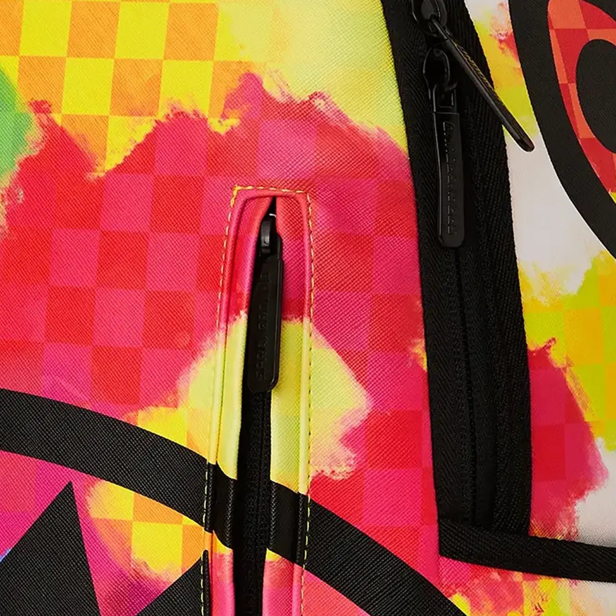 sprayground-vivid-livid-and-splivid-dlxsv-backpack-b6270-multi