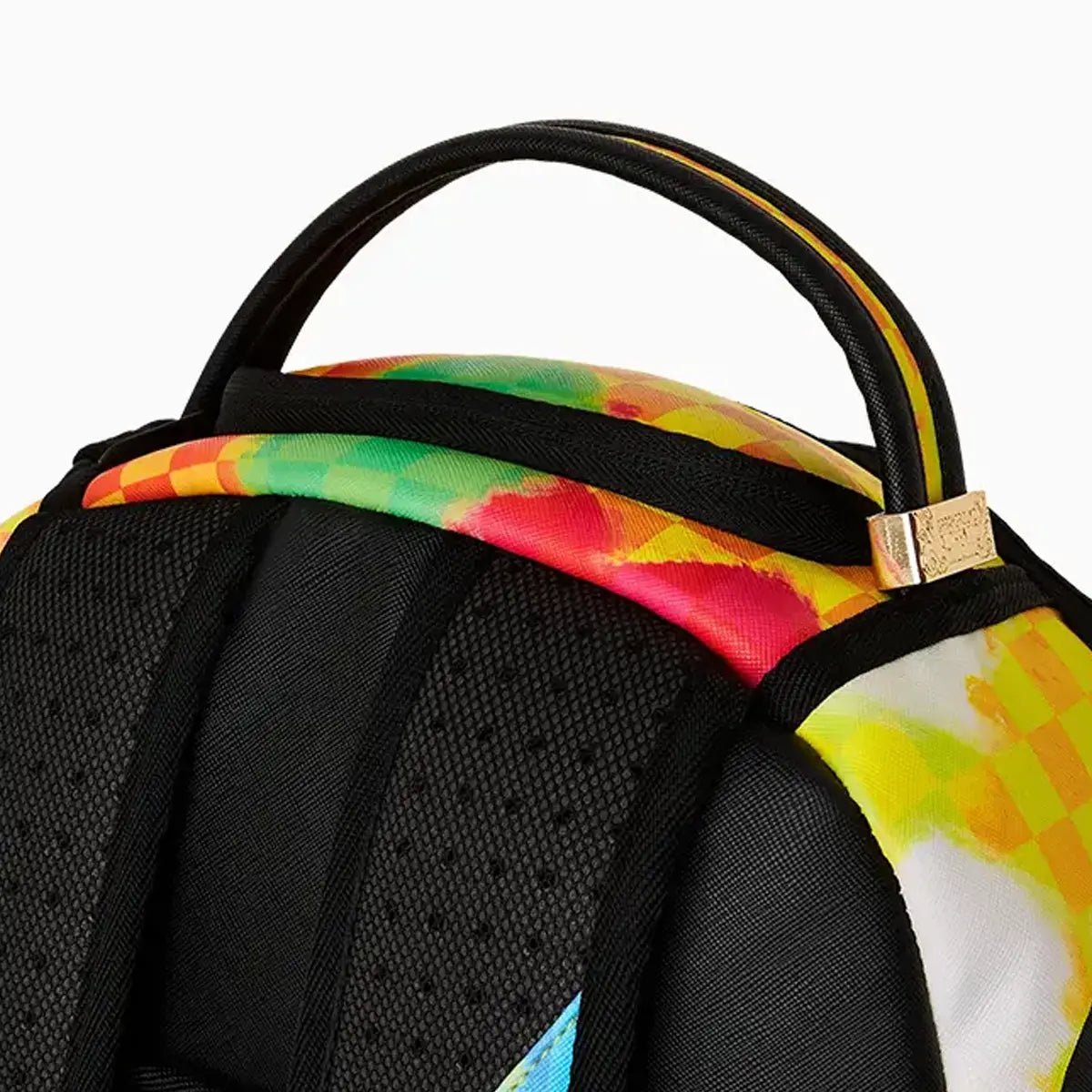 sprayground-vivid-livid-and-splivid-dlxsv-backpack-b6270-multi