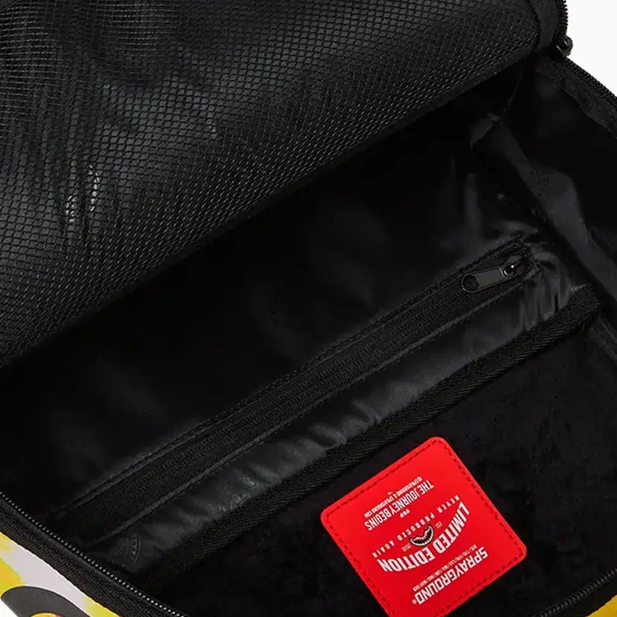 sprayground-vivid-livid-and-splivid-dlxsv-backpack-b6270-multi