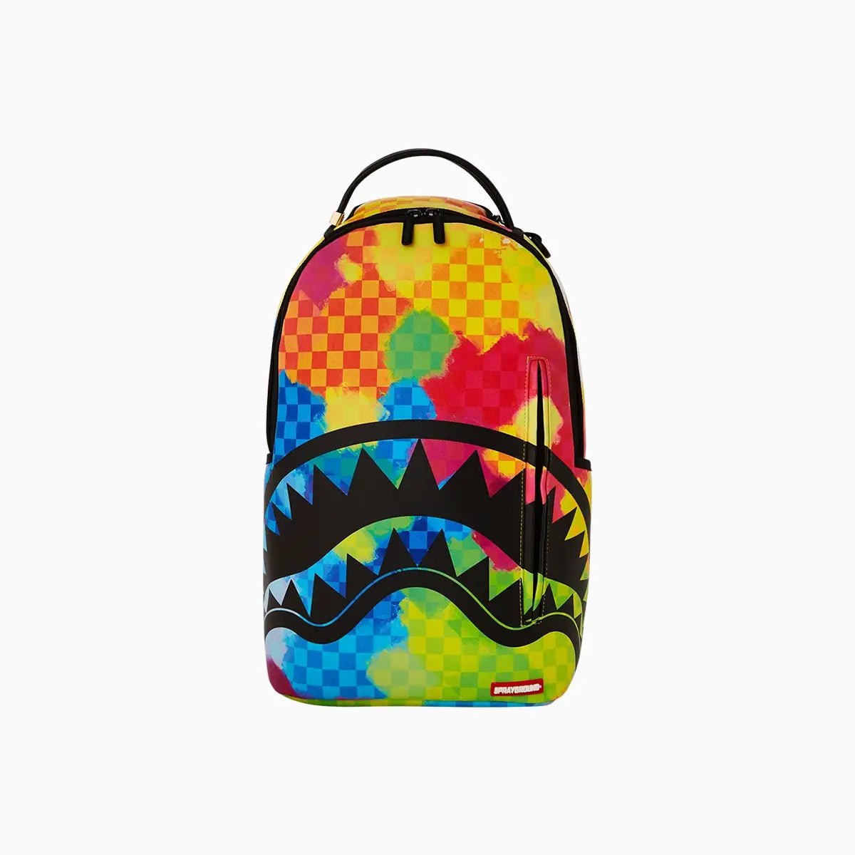 sprayground-vivid-livid-and-splivid-dlxsv-backpack-b6270-multi