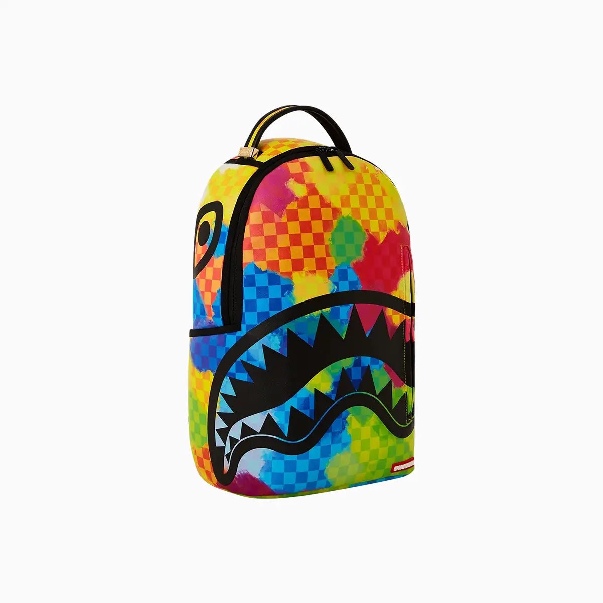 sprayground-vivid-livid-and-splivid-dlxsv-backpack-b6270-multi