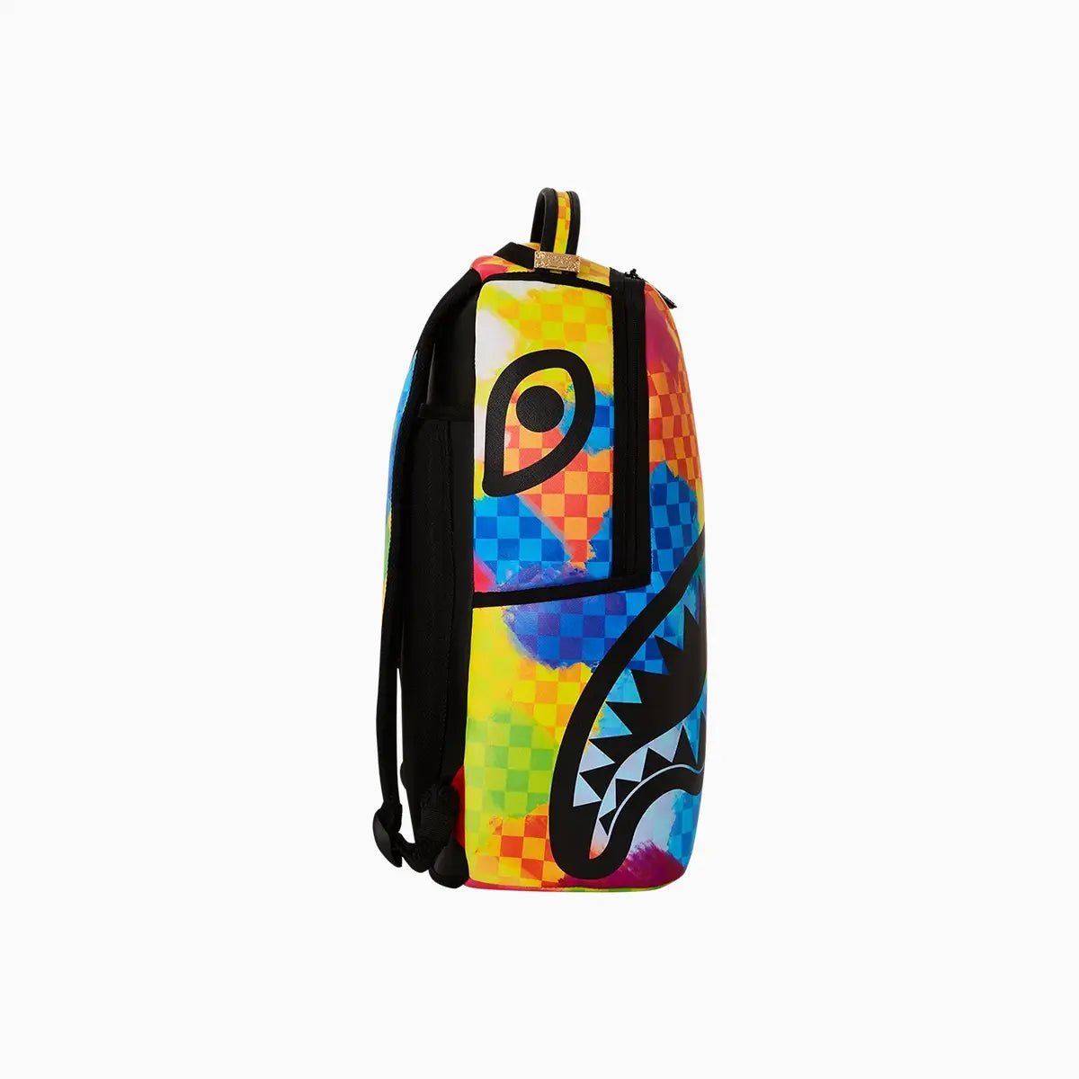 sprayground-vivid-livid-and-splivid-dlxsv-backpack-b6270-multi