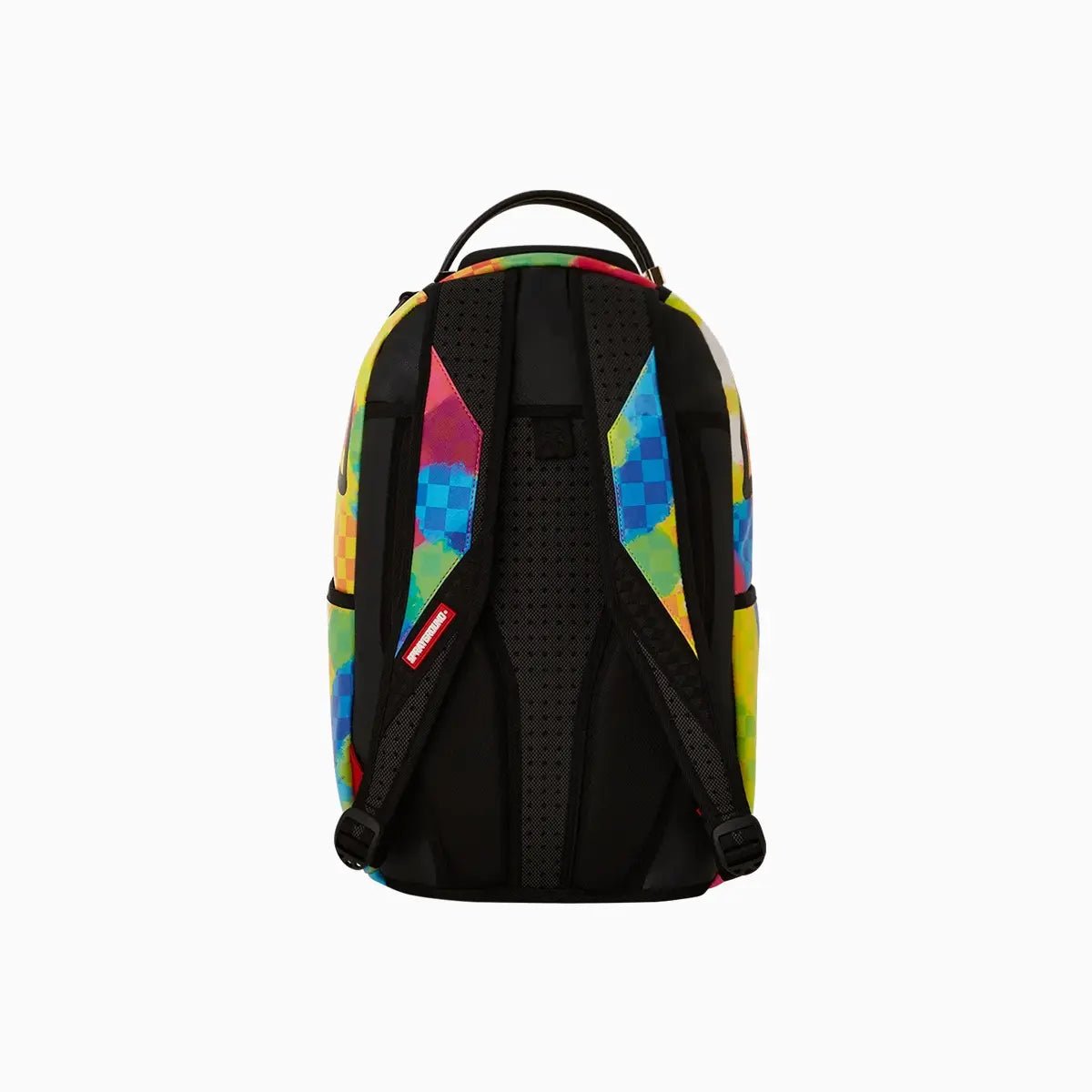 sprayground-vivid-livid-and-splivid-dlxsv-backpack-b6270-multi