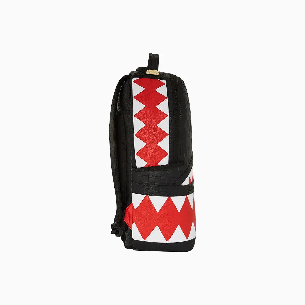 Cut And Paste Dlxsv Backpack