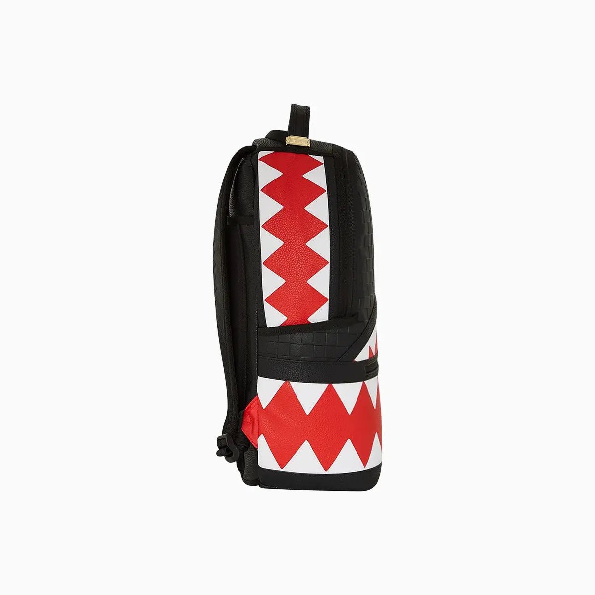 Cut And Paste Dlxsv Backpack Sprayground - Tops and Bottoms USA