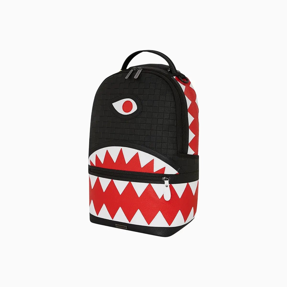Cut And Paste Dlxsv Backpack Sprayground - Tops and Bottoms USA
