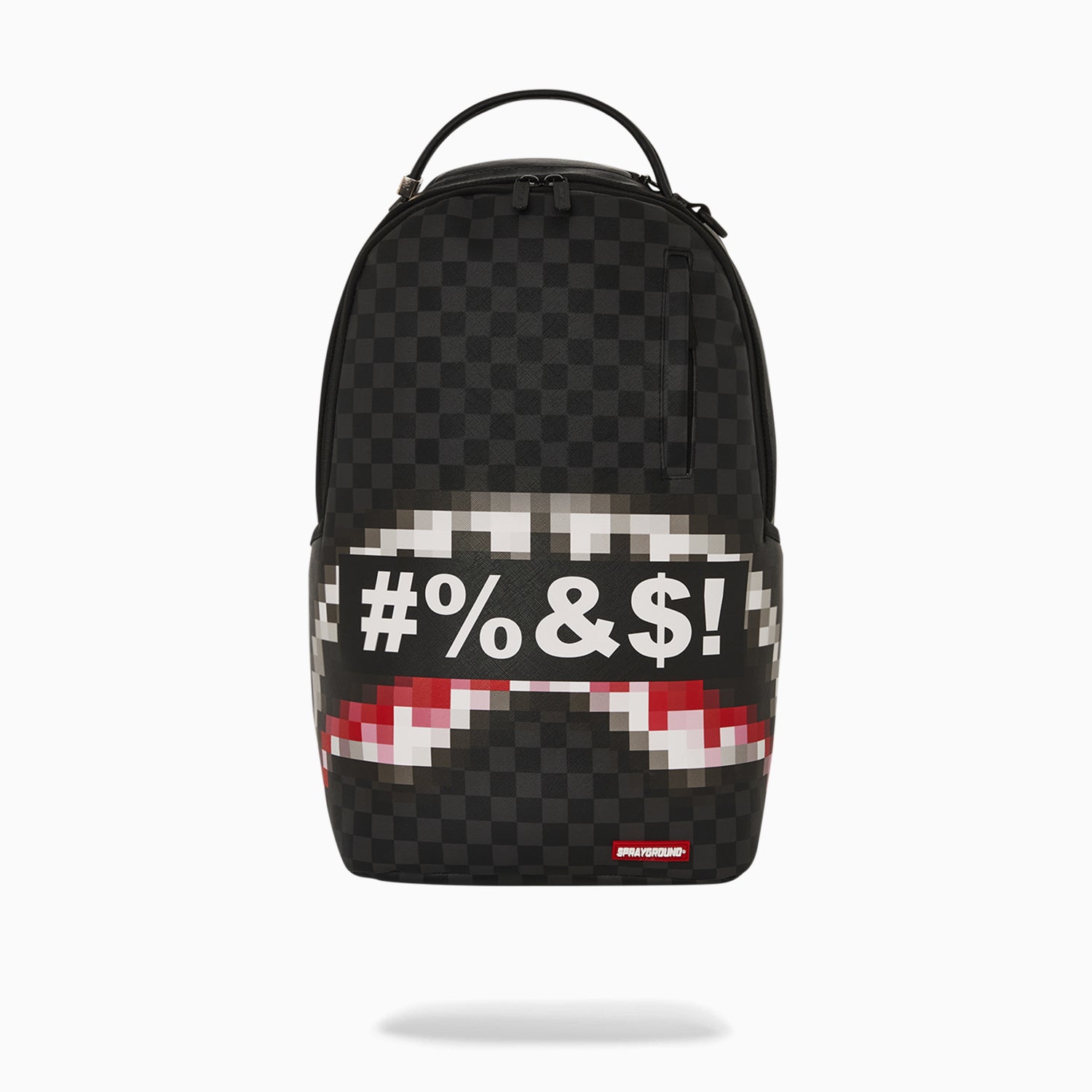 sprayground-what-the-beep-shark-backpack-b5862-gryblk