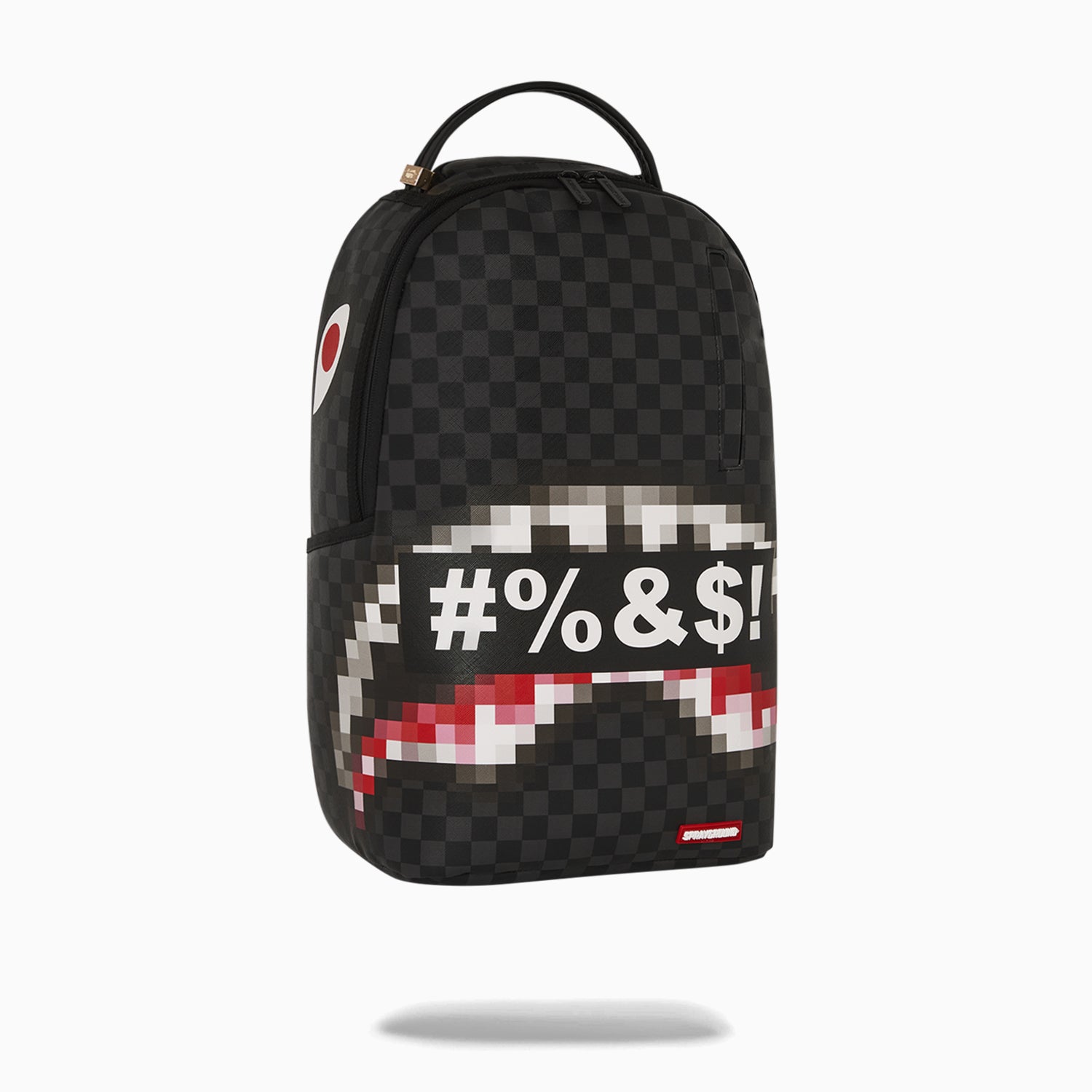 sprayground-what-the-beep-shark-backpack-b5862-gryblk