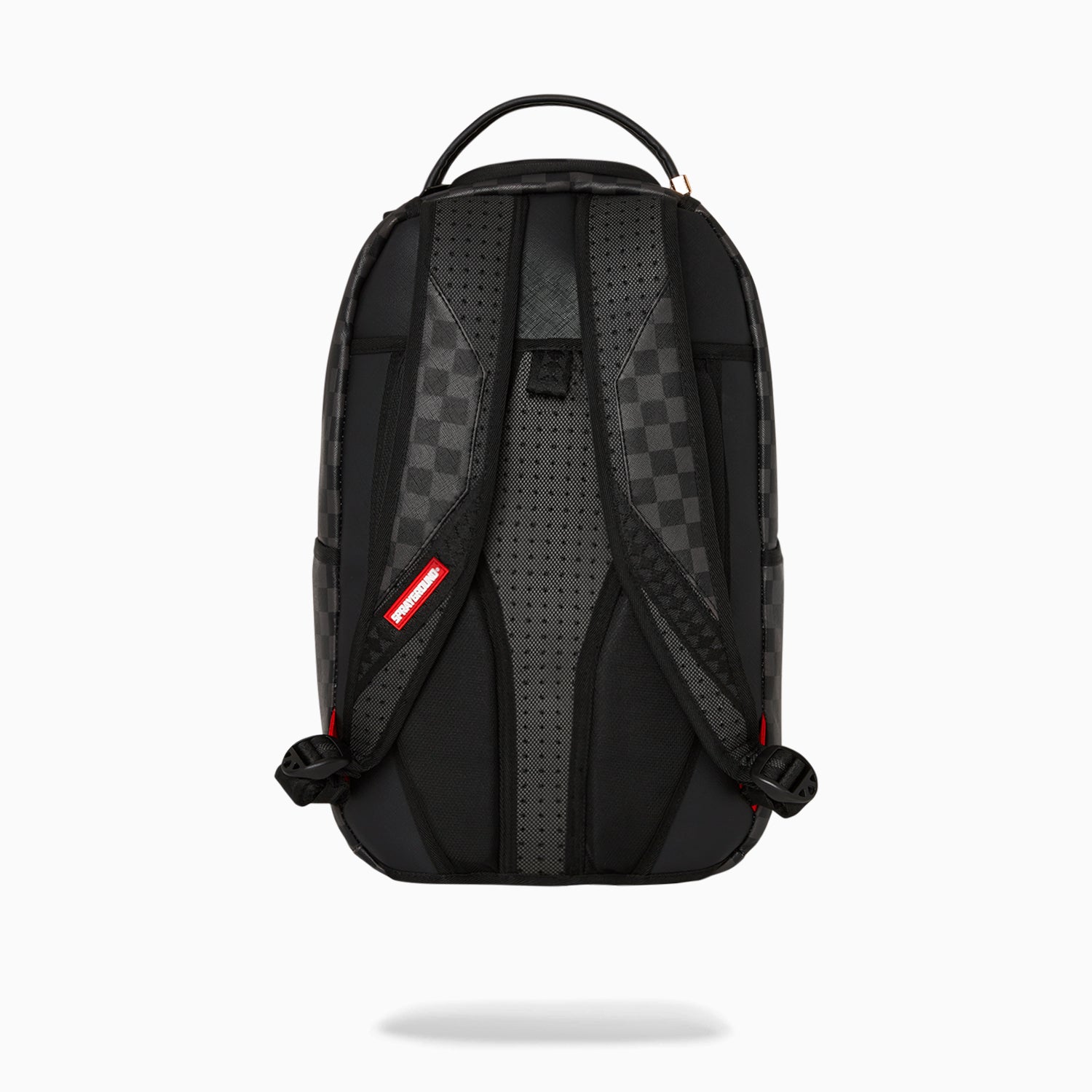 sprayground-what-the-beep-shark-backpack-b5862-gryblk