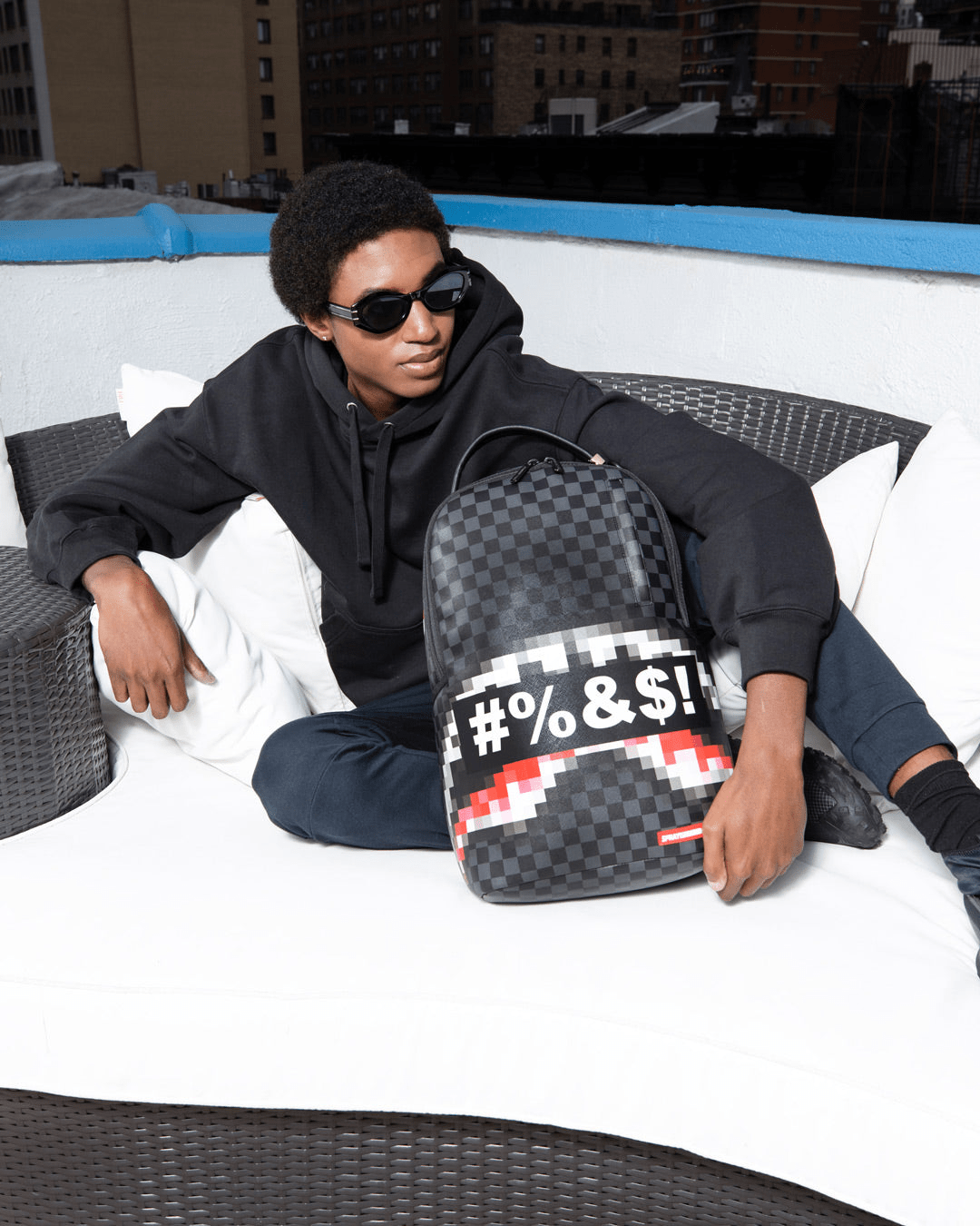 sprayground-what-the-beep-shark-backpack-b5862-gryblk