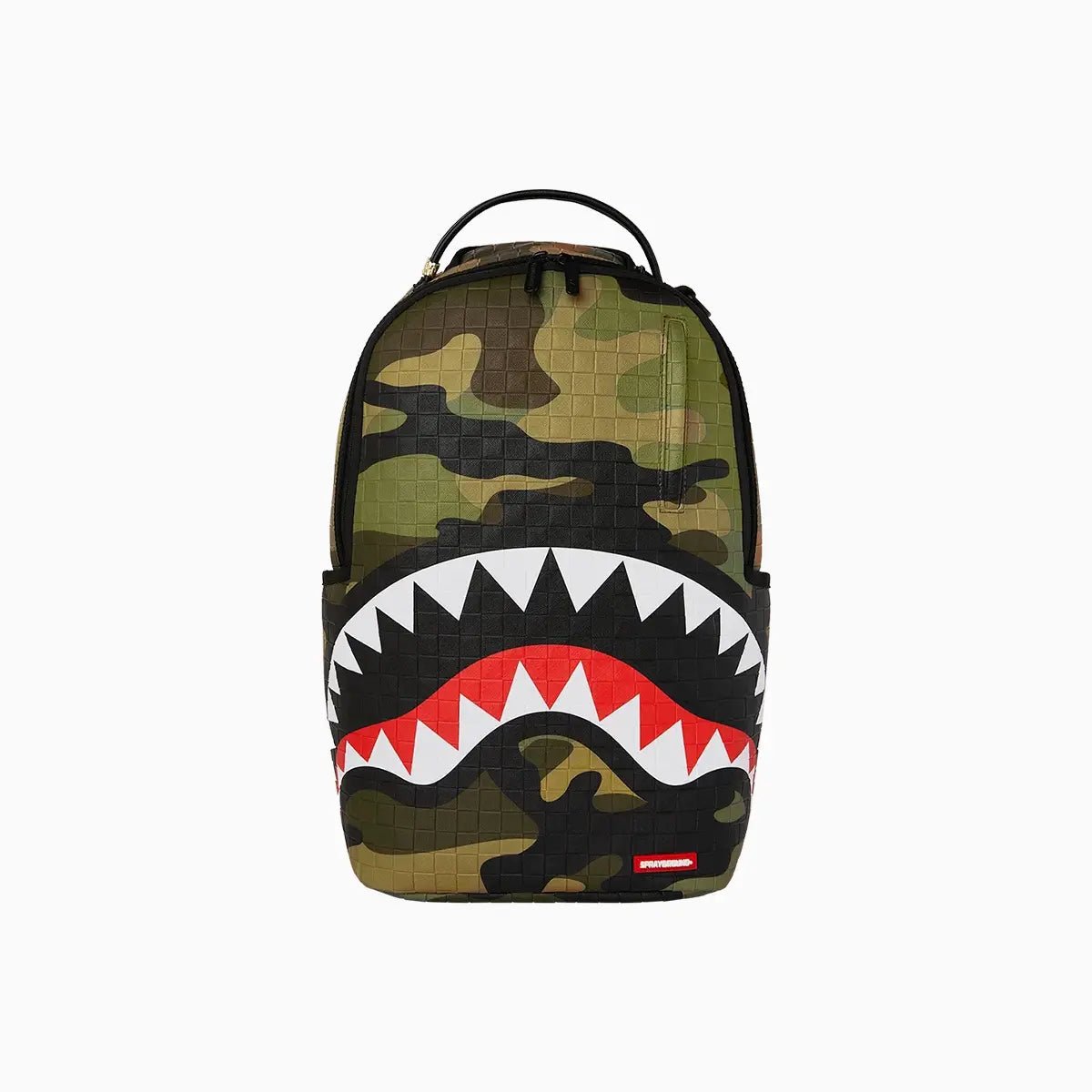 vaude lenkertasche wasserdicht Aqua Box 4 Campingplatz Südstrand in Neustadt Phuket Color:Black/Forest