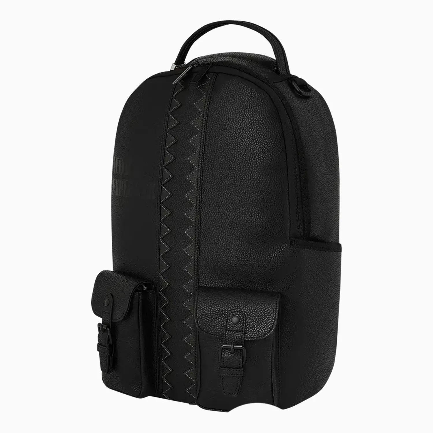 sprayground-world-explorer-entrepreneur-backpack-b6209