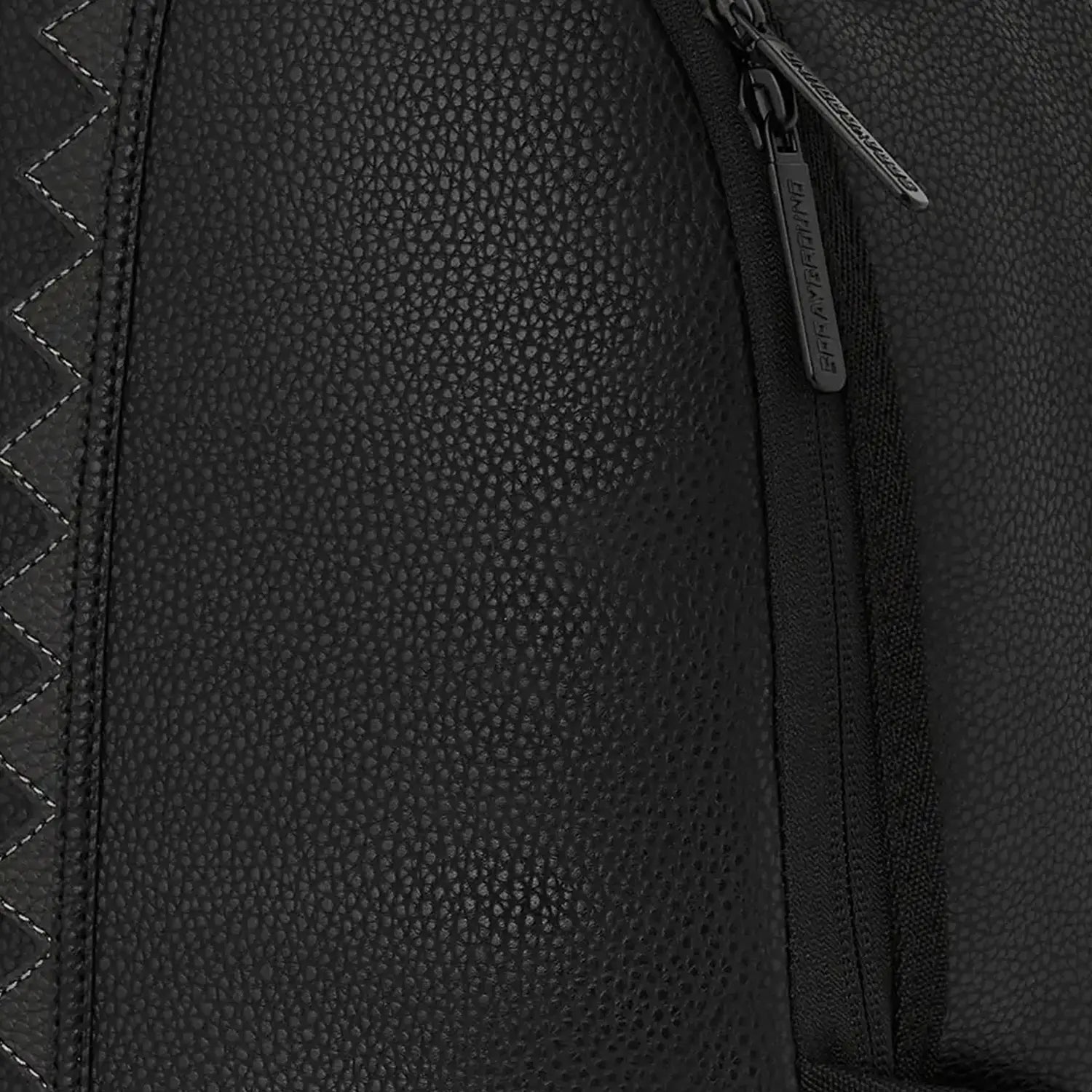 sprayground-world-explorer-entrepreneur-backpack-b6209