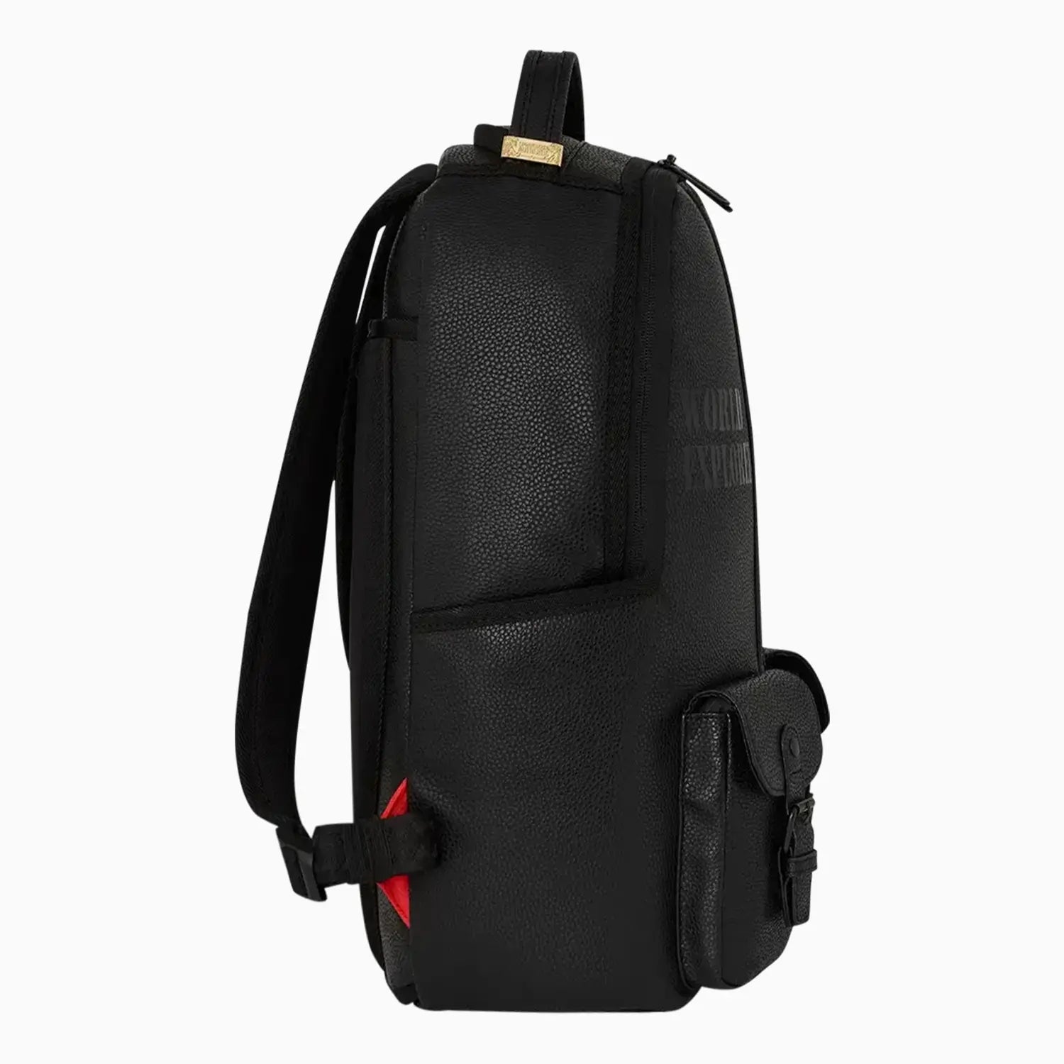 sprayground-world-explorer-entrepreneur-backpack-b6209