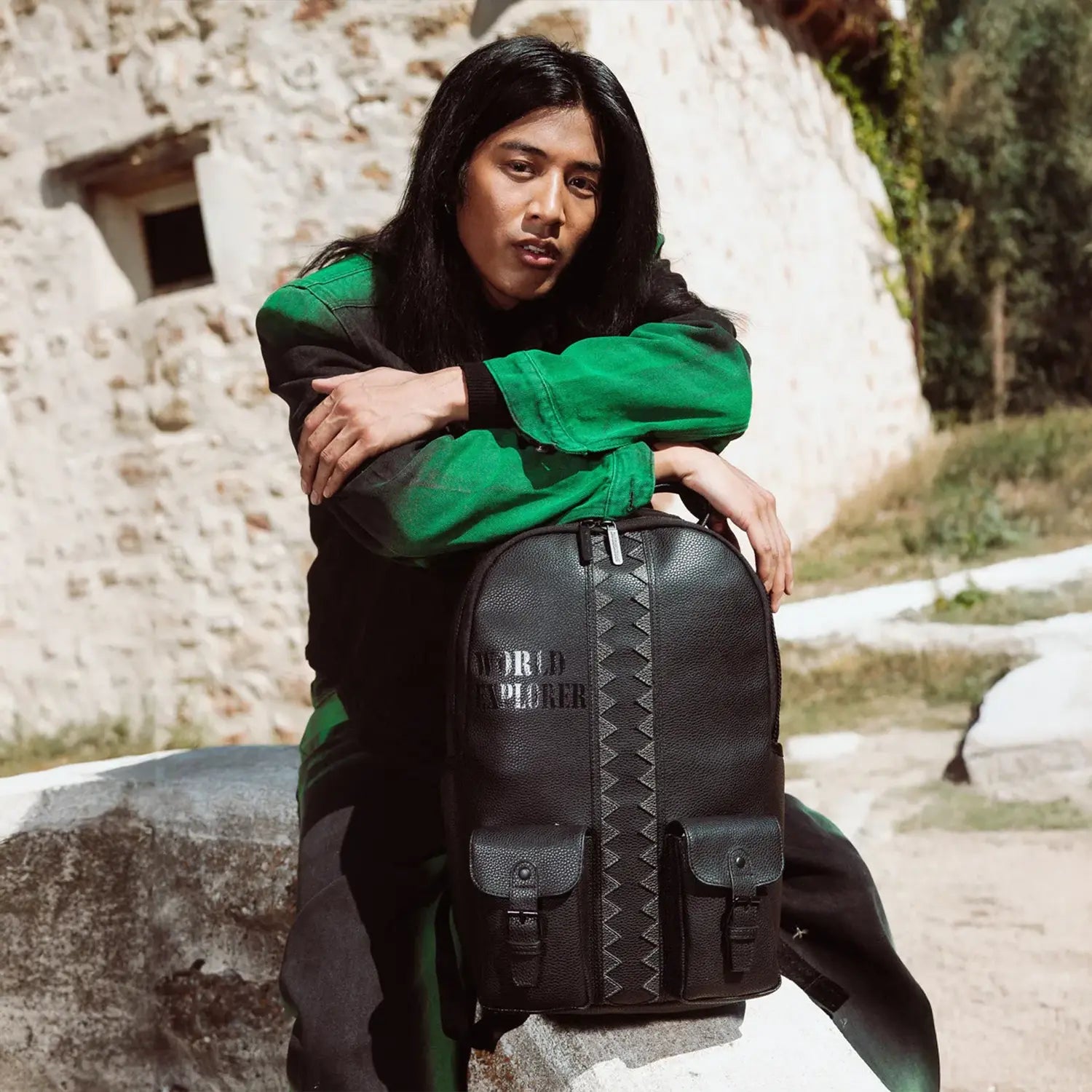 sprayground-world-explorer-entrepreneur-backpack-b6209