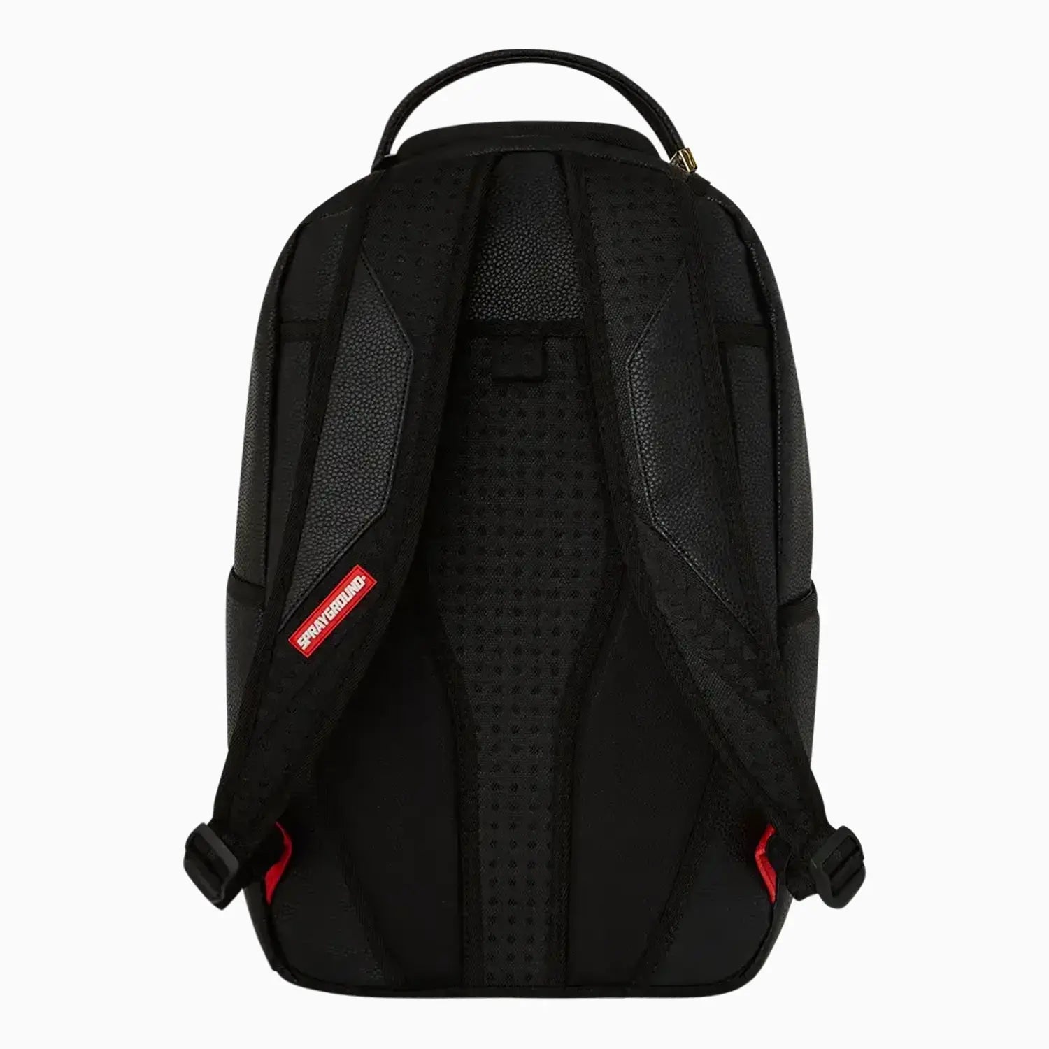 sprayground-world-explorer-entrepreneur-backpack-b6209