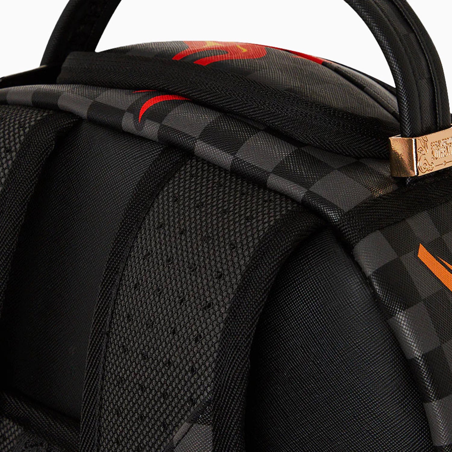 sprayground-wtf-diablo-backpack-b4754-gryblk