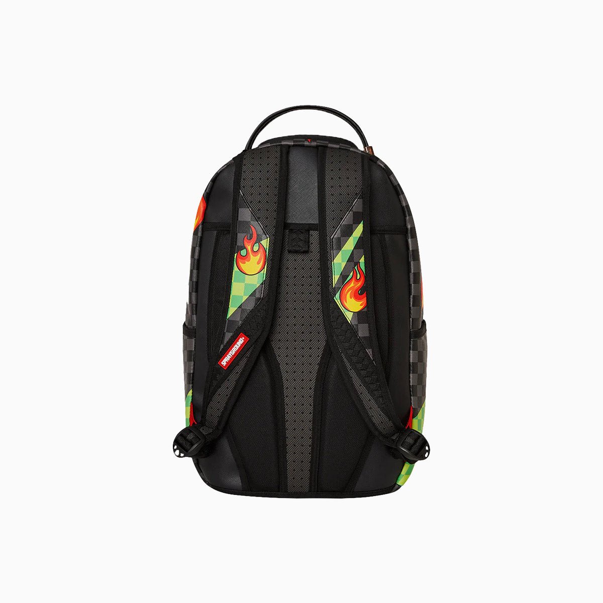 sprayground-wtf-diablo-backpack-b4754-gryblk