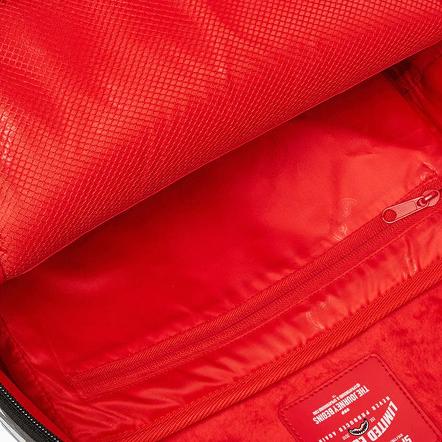 sprayground-wtf-diablo-backpack-b4754-gryblk