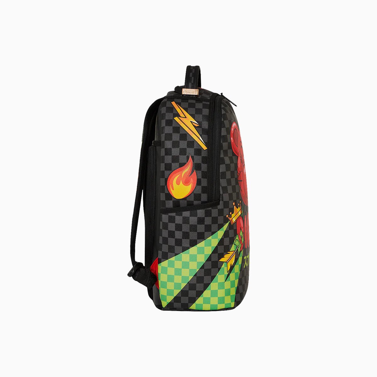 sprayground-wtf-diablo-backpack-b4754-gryblk