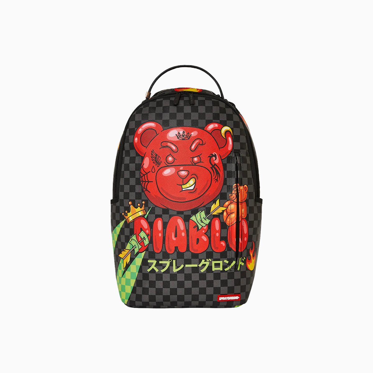 sprayground-wtf-diablo-backpack-b4754-gryblk