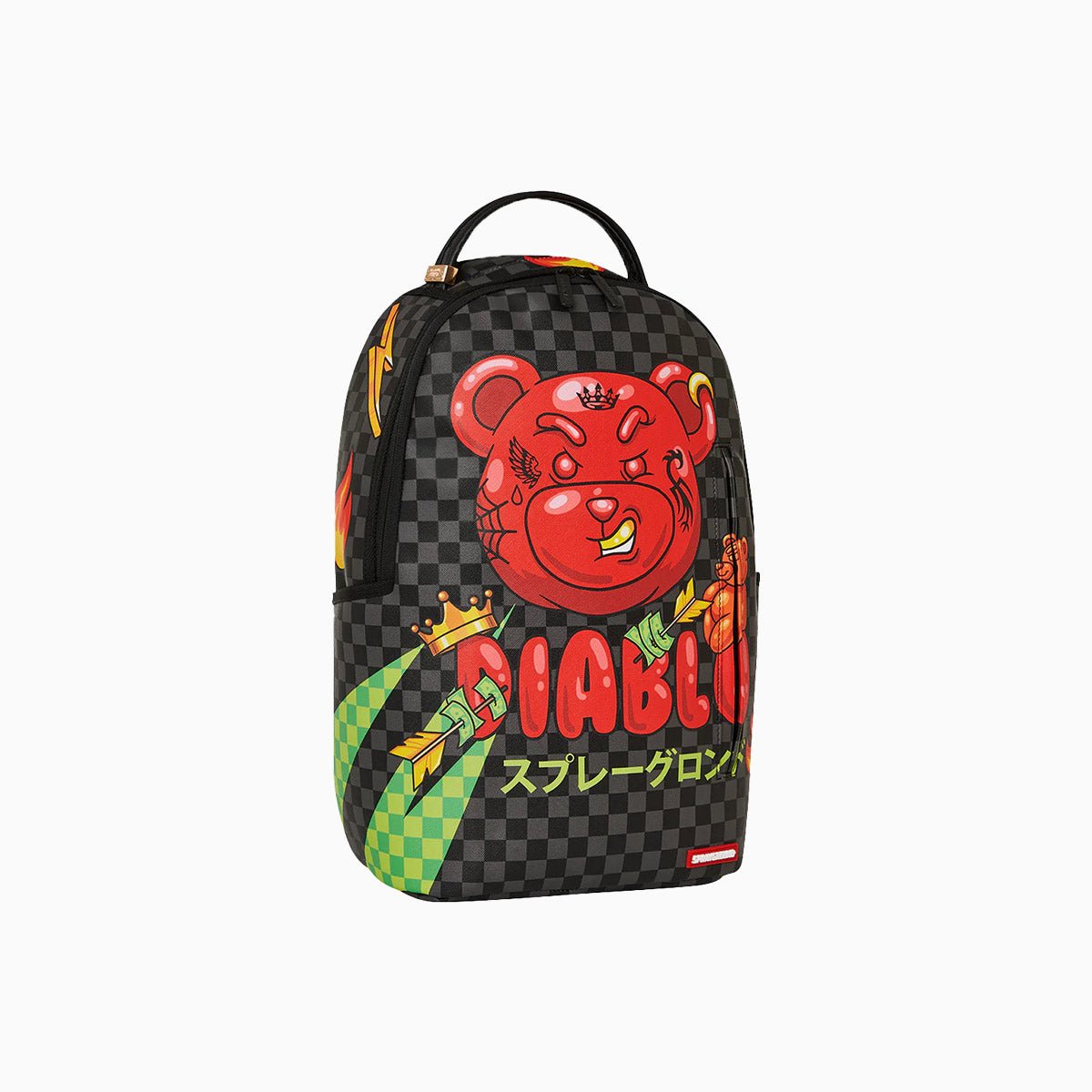 sprayground-wtf-diablo-backpack-b4754-gryblk