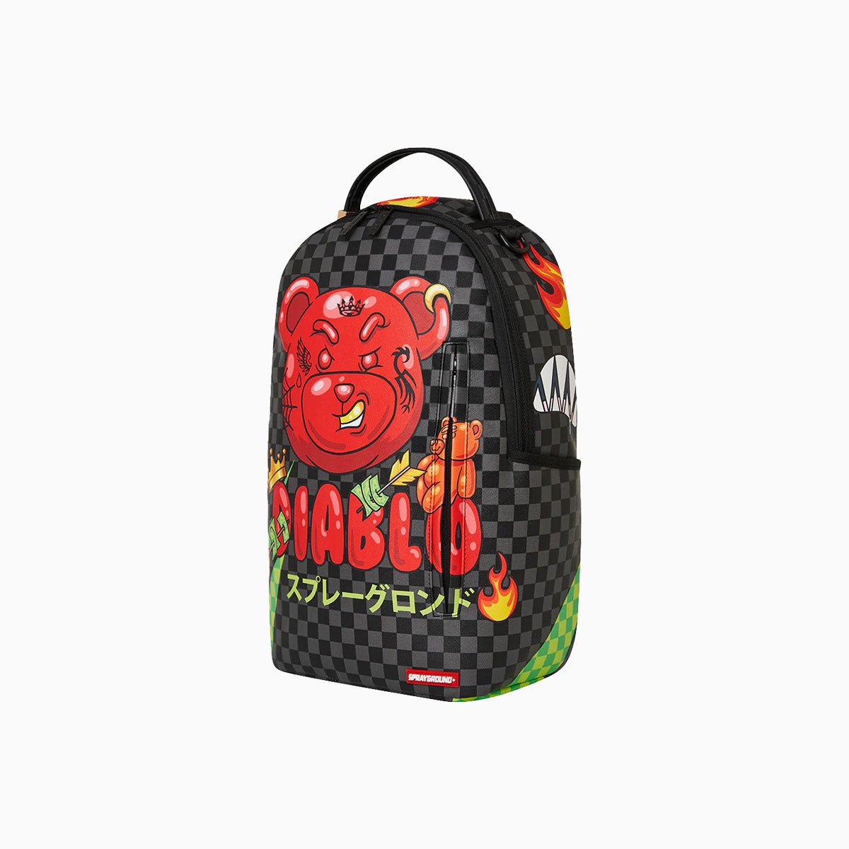 sprayground-wtf-diablo-backpack-b4754-gryblk