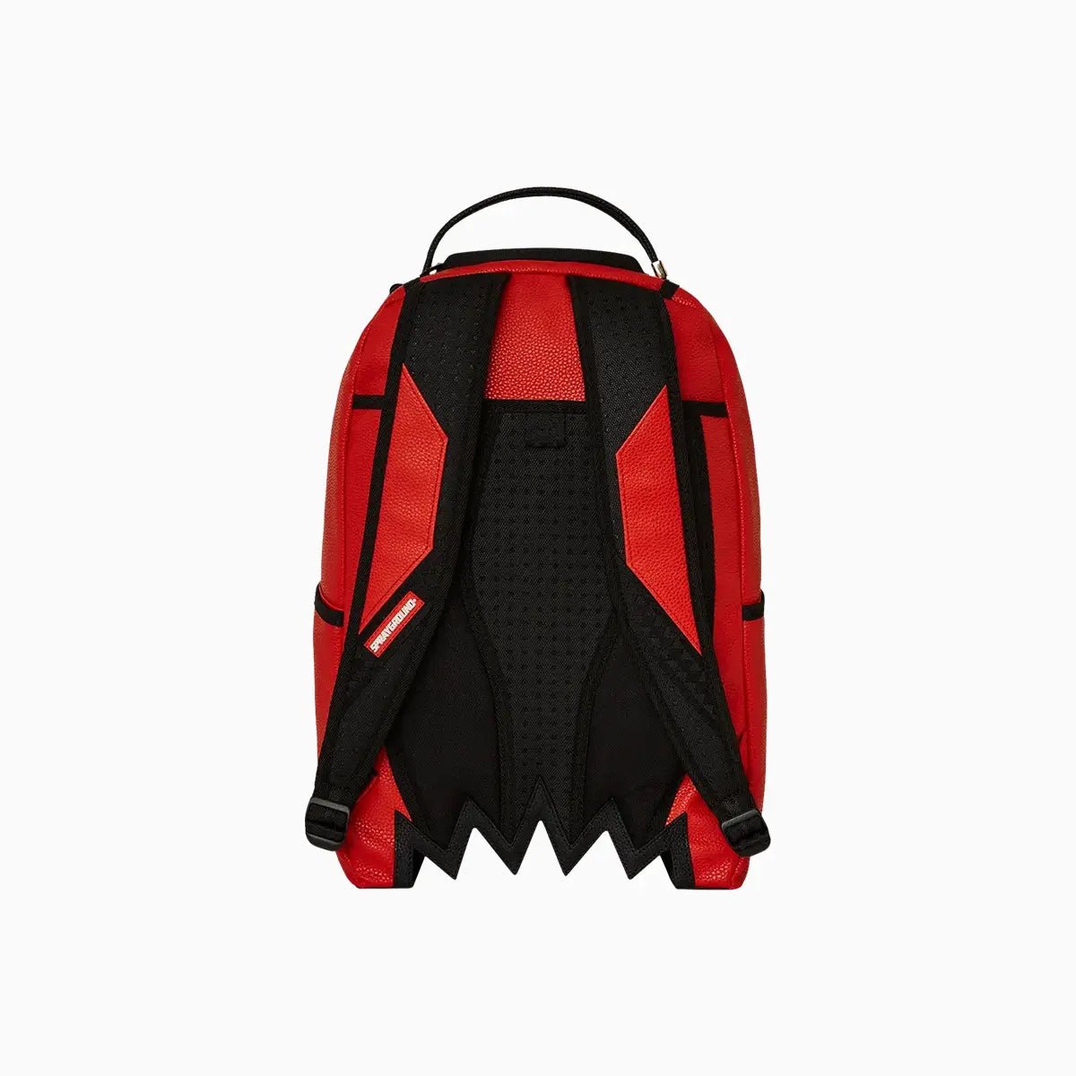 Sprayground x PAC-MAN Ghost Backpack Mystery Bag