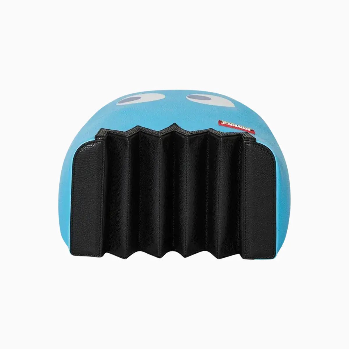 Sprayground x PAC-MAN Ghost Backpack Mystery Bag