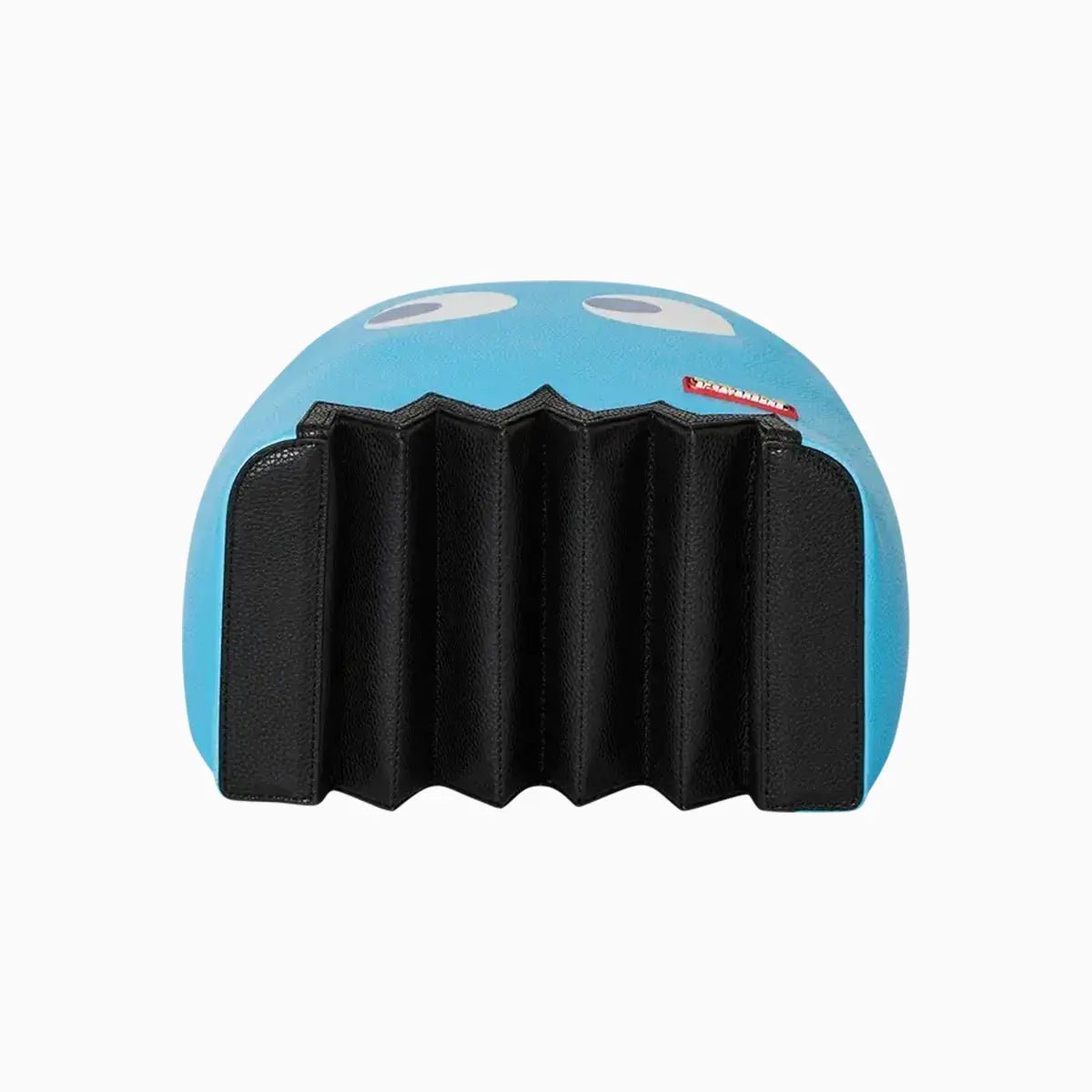 Sprayground x PAC-MAN Ghost Backpack Mystery Bag Sprayground - Tops and Bottoms USA