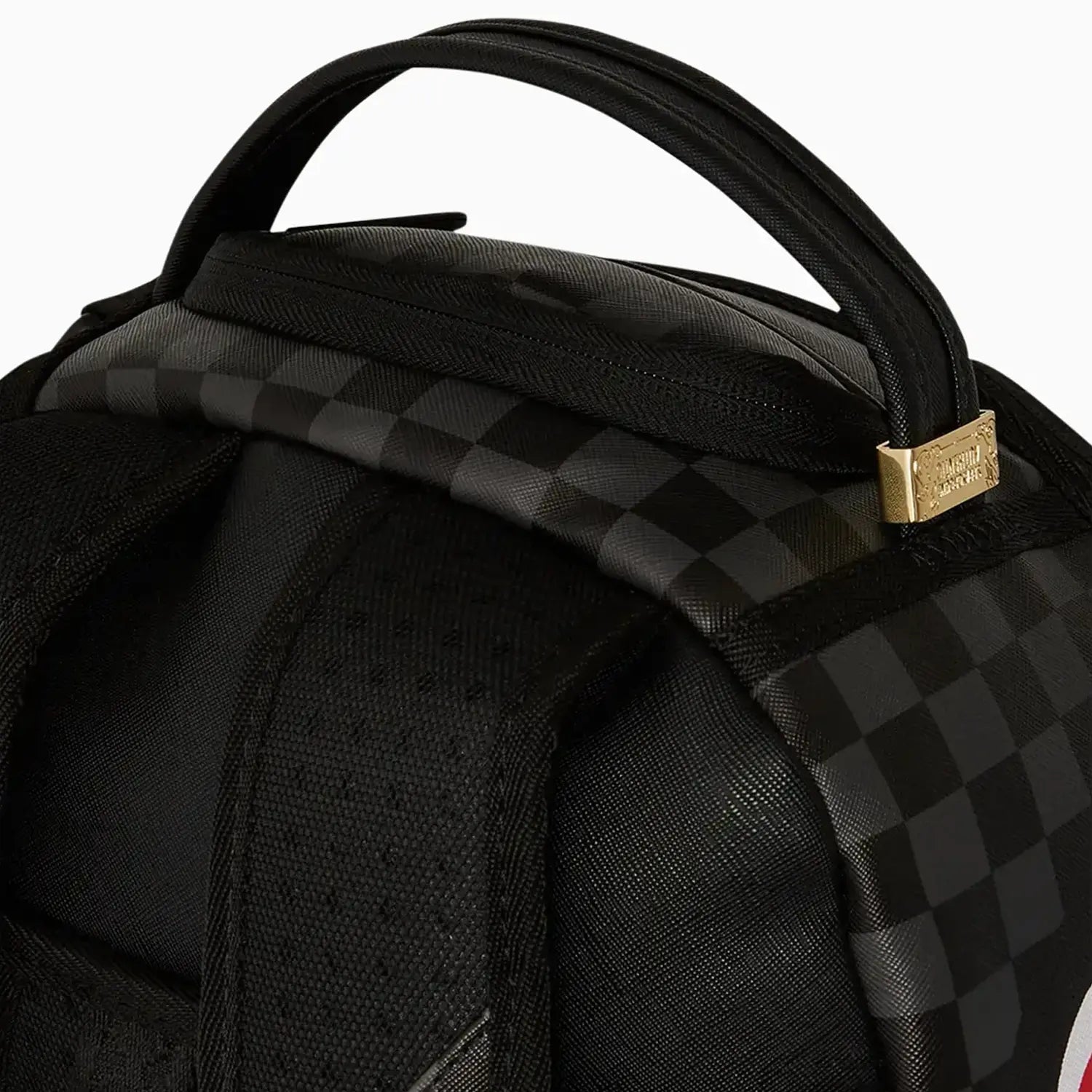 sprayground-yep-not-going-outside-backpack-b6779