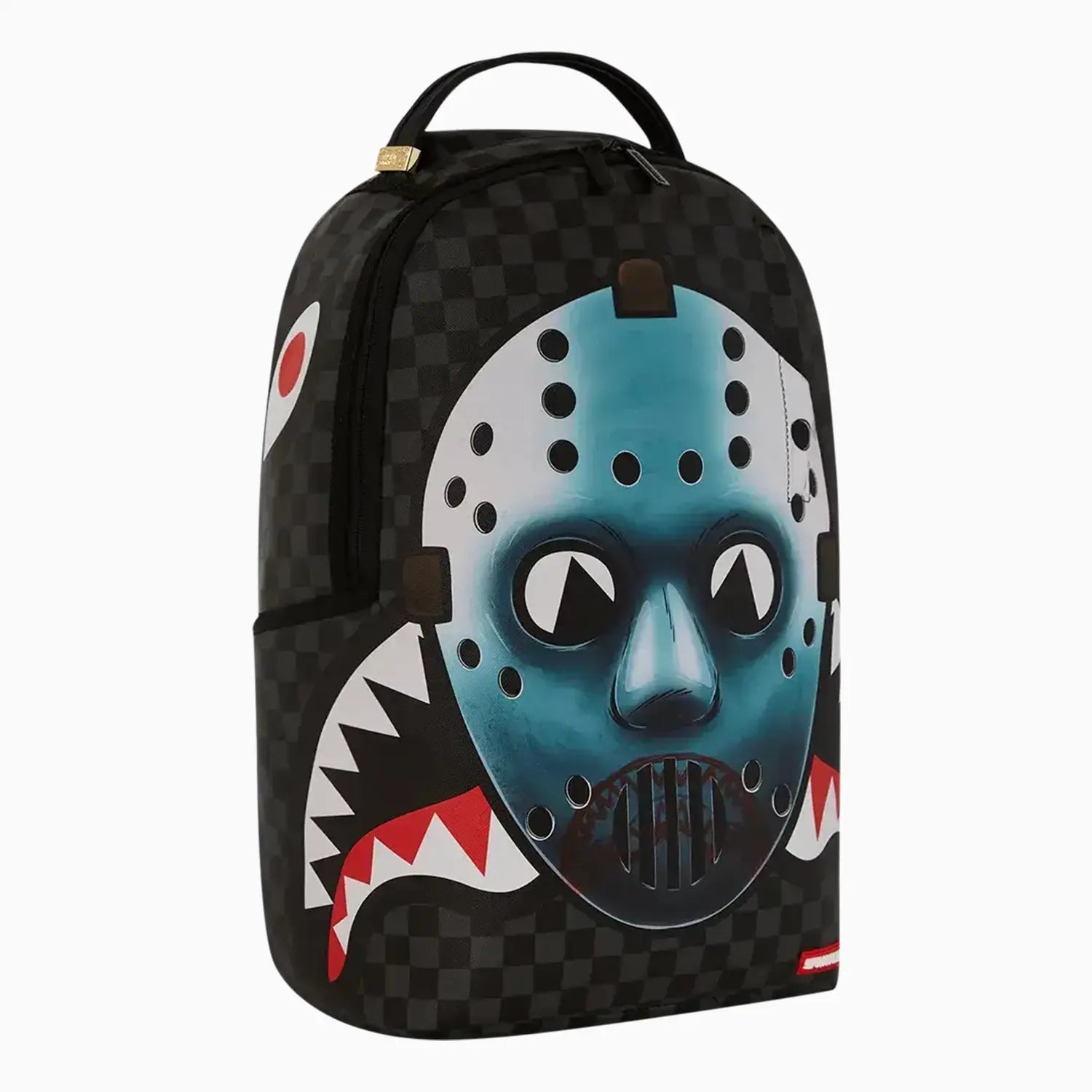 sprayground-yep-not-going-outside-backpack-b6779