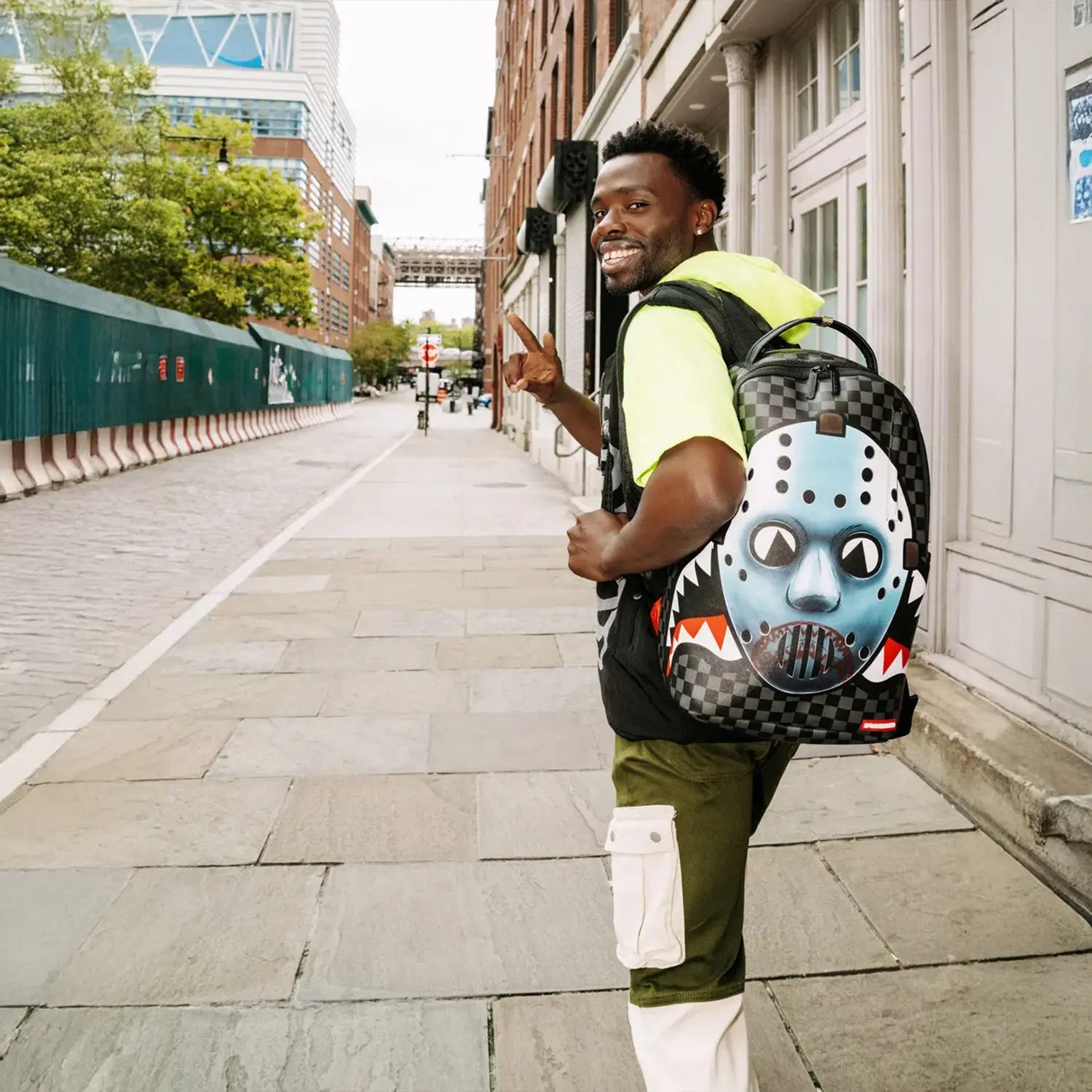 sprayground-yep-not-going-outside-backpack-b6779