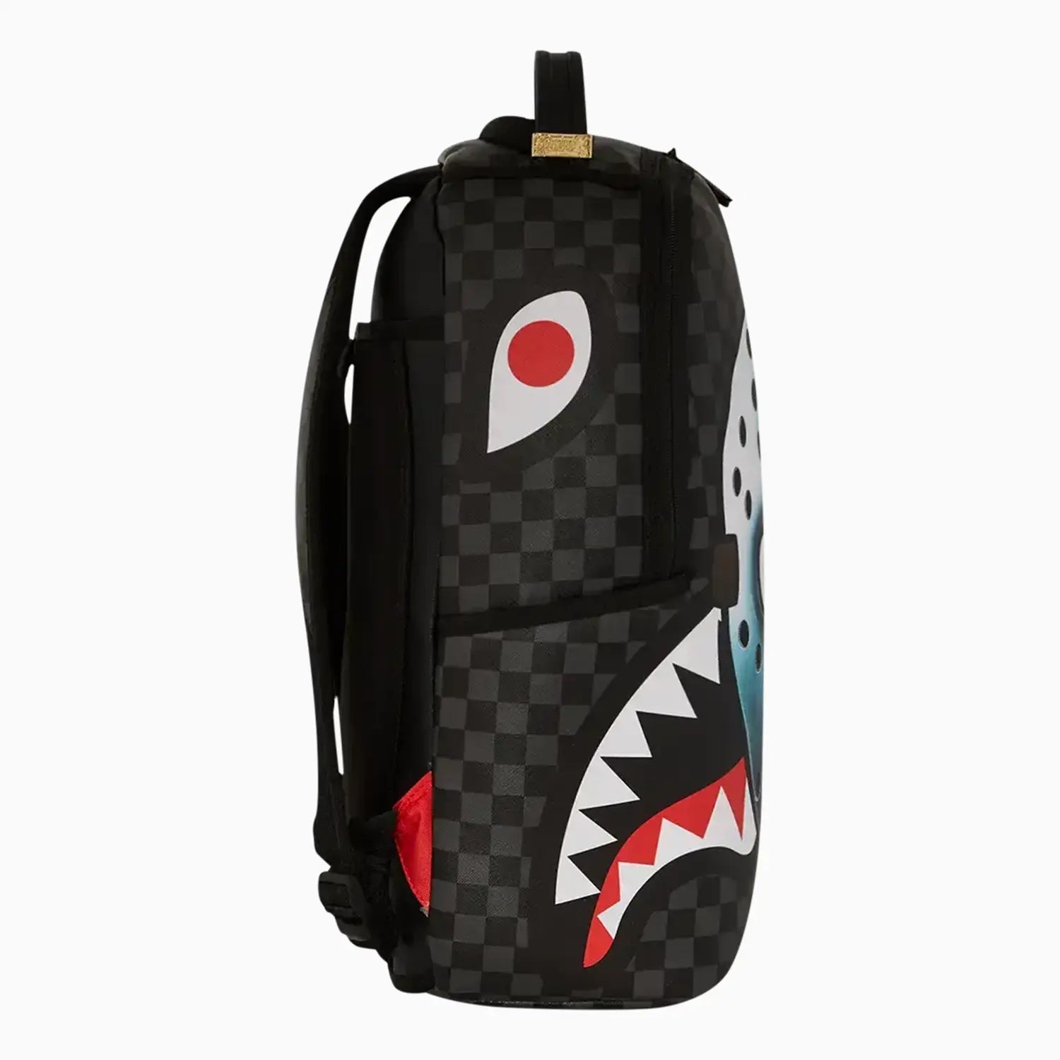 sprayground-yep-not-going-outside-backpack-b6779