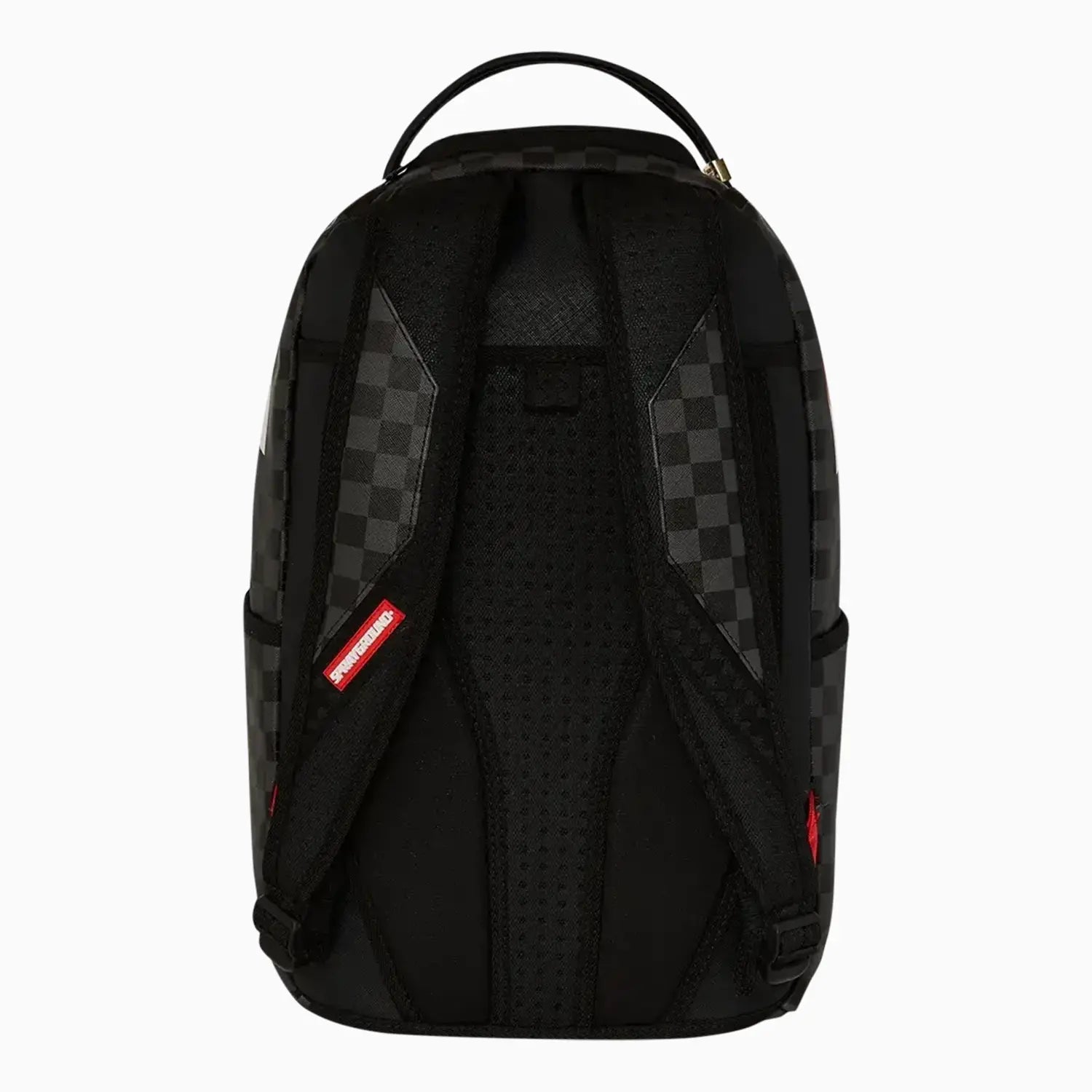 sprayground-yep-not-going-outside-backpack-b6779