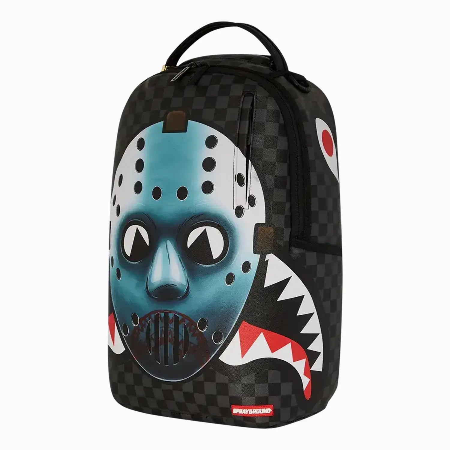 sprayground-yep-not-going-outside-backpack-b6779