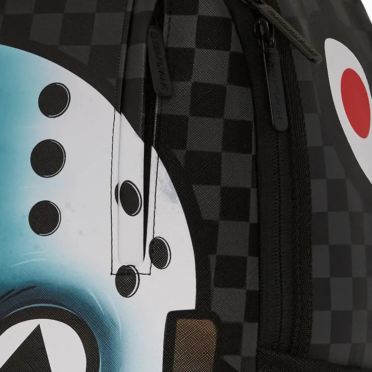 sprayground-yep-not-going-outside-backpack-b6779