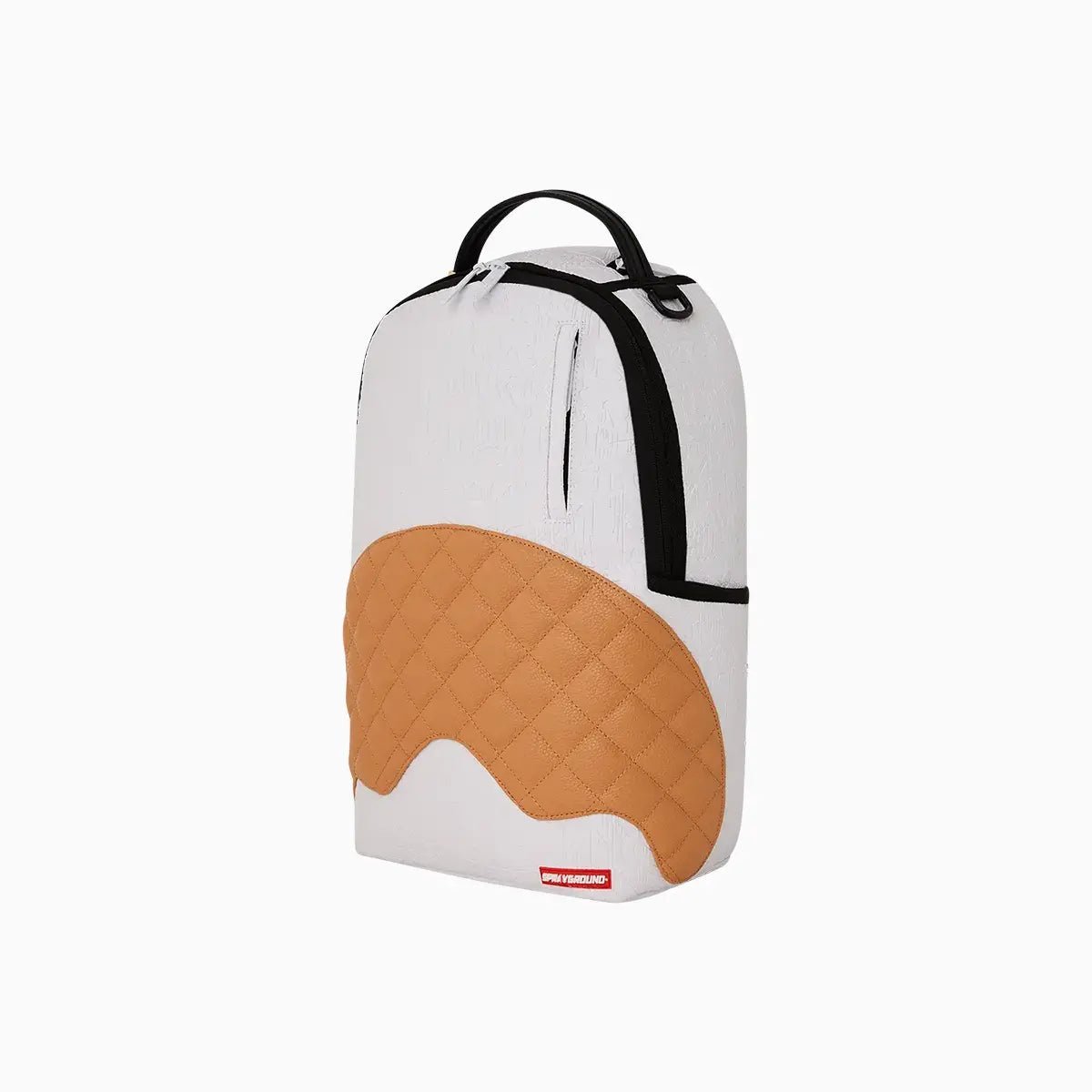 sprayground-yokohama-dlxsv-backpack-dlxsv-backpack-b6105-whtbrn