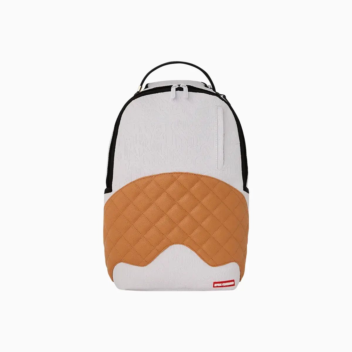sprayground-yokohama-dlxsv-backpack-dlxsv-backpack-b6105-whtbrn