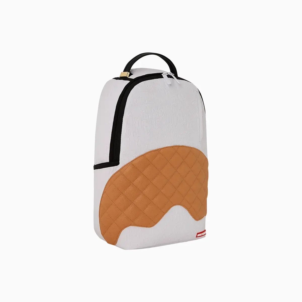 sprayground-yokohama-dlxsv-backpack-dlxsv-backpack-b6105-whtbrn