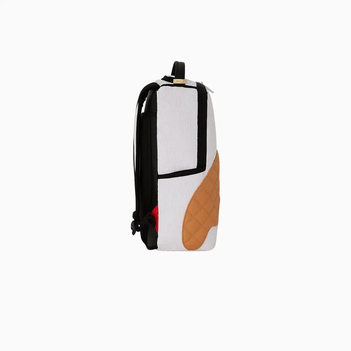 sprayground-yokohama-dlxsv-backpack-dlxsv-backpack-b6105-whtbrn