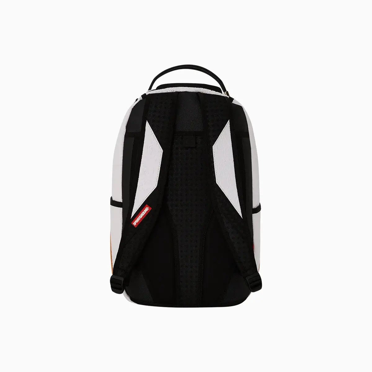 sprayground-yokohama-dlxsv-backpack-dlxsv-backpack-b6105-whtbrn