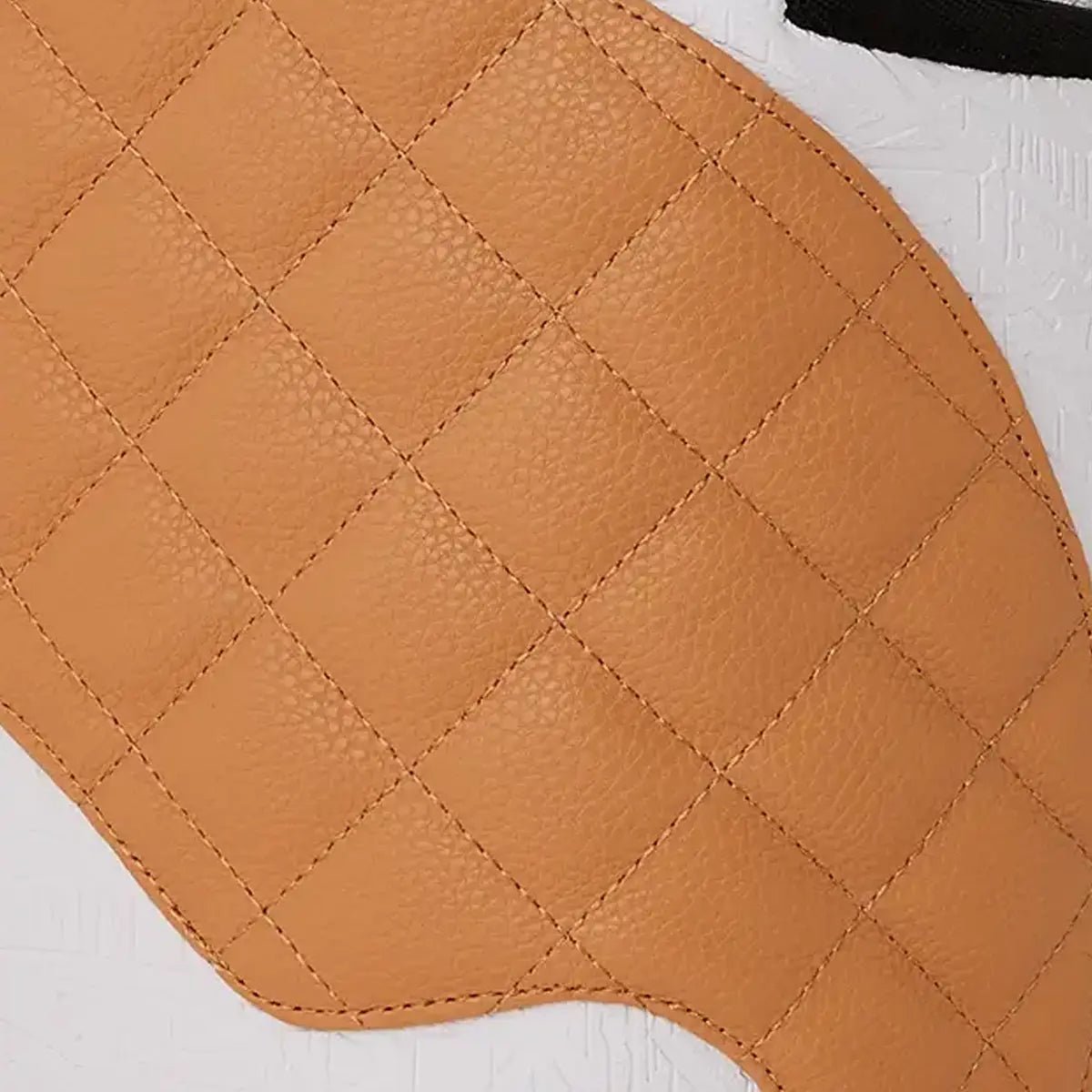 sprayground-yokohama-dlxsv-backpack-dlxsv-backpack-b6105-whtbrn