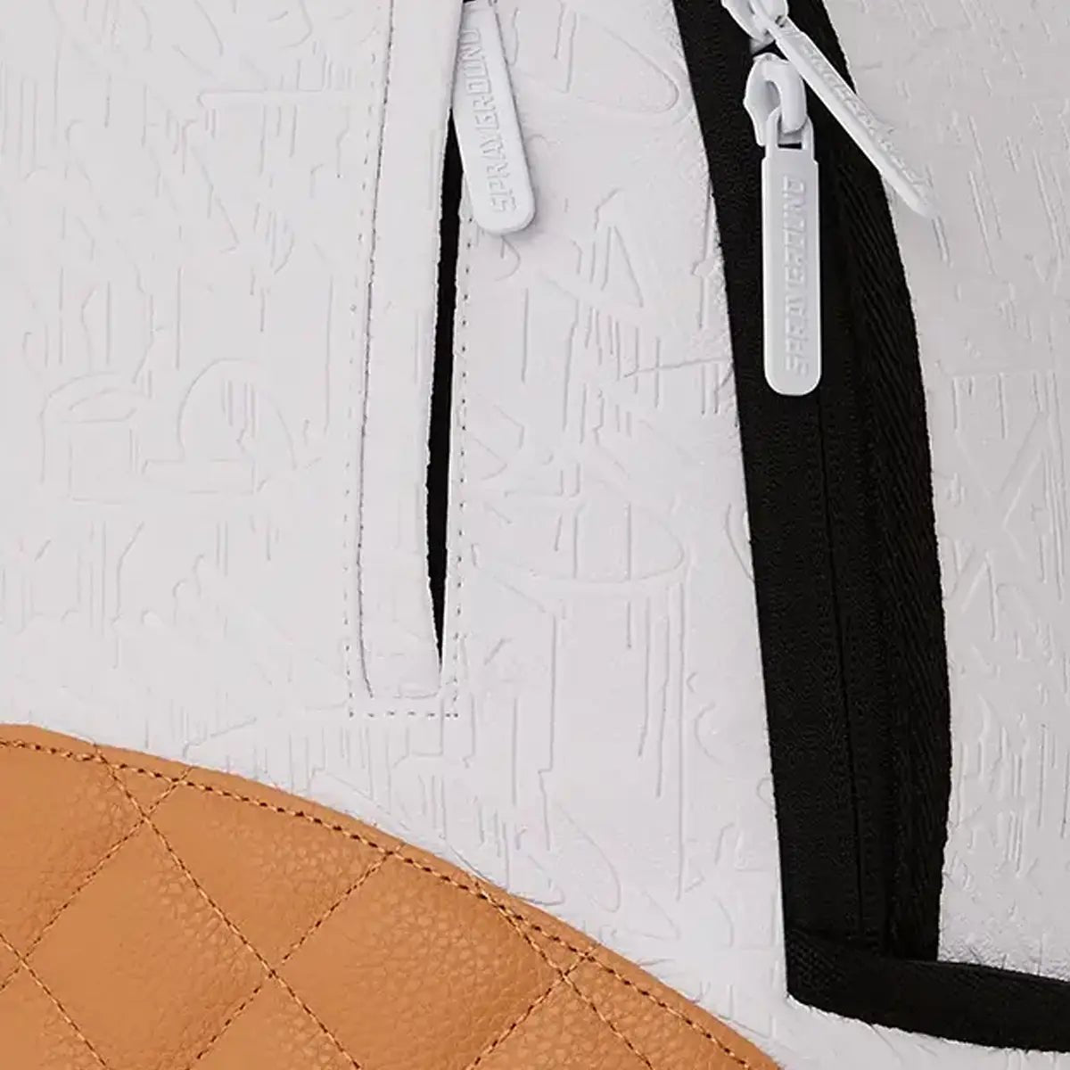 sprayground-yokohama-dlxsv-backpack-dlxsv-backpack-b6105-whtbrn