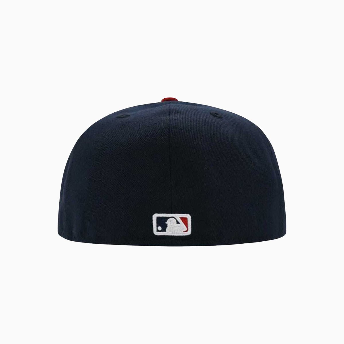 St. Louis Cardinals MLB 59FIFTY Fitted Hat New Era - Tops and Bottoms USA