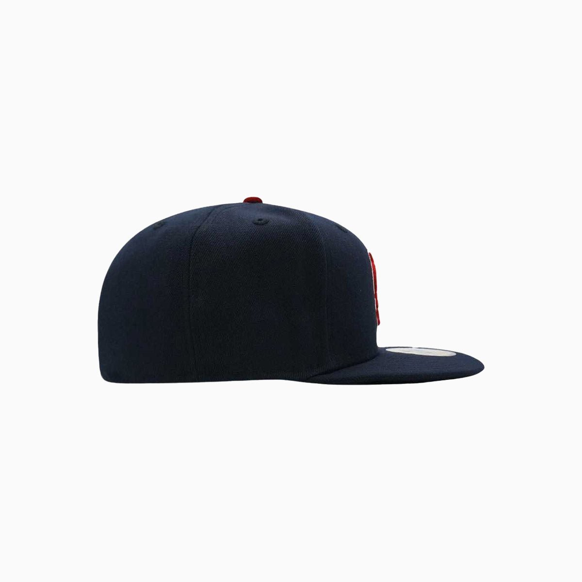 St. Louis Cardinals MLB 59FIFTY Fitted Hat New Era - Tops and Bottoms USA