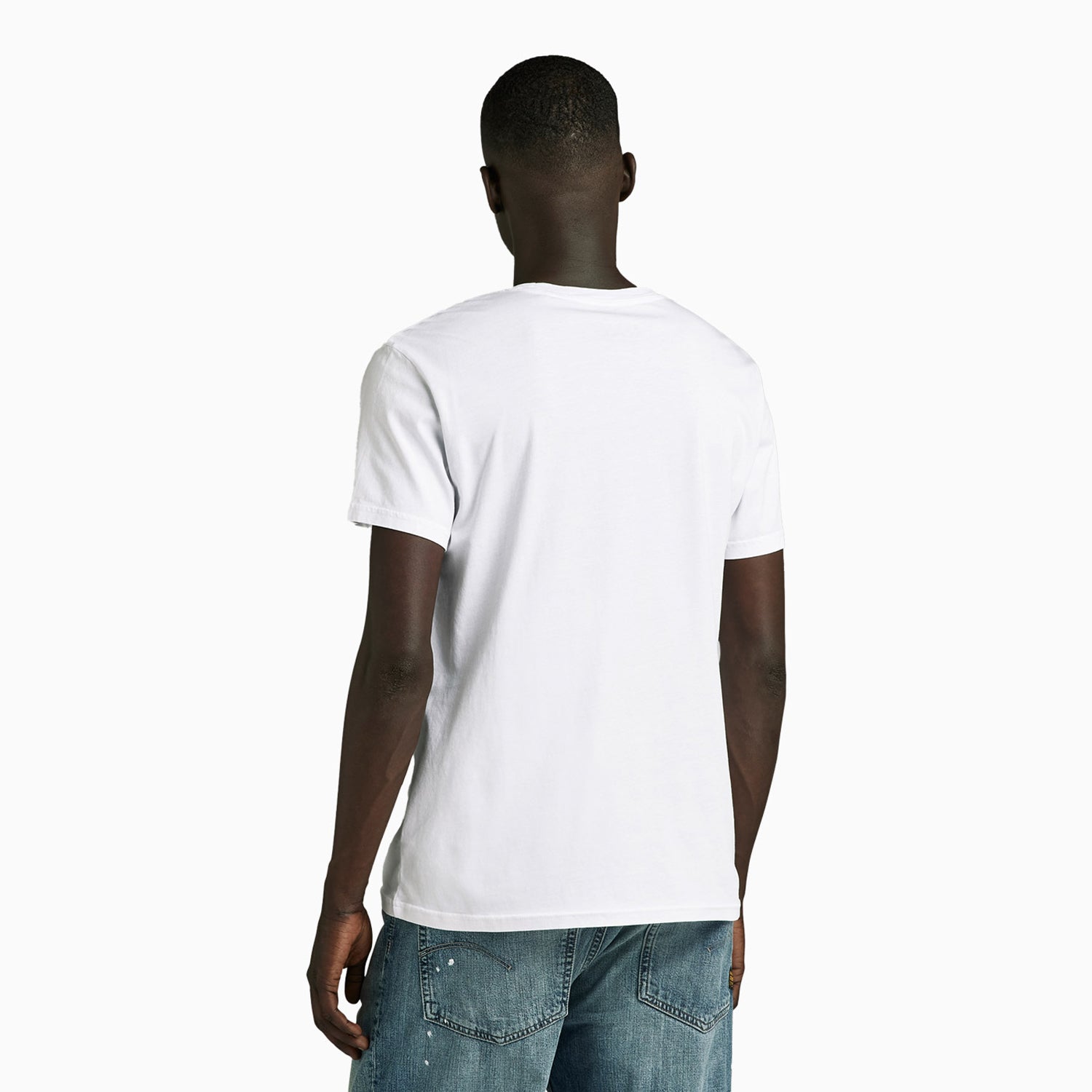 g-star-raw-mens-distressed-logo-short-sleeve-t-shirt-d24363-c506-110