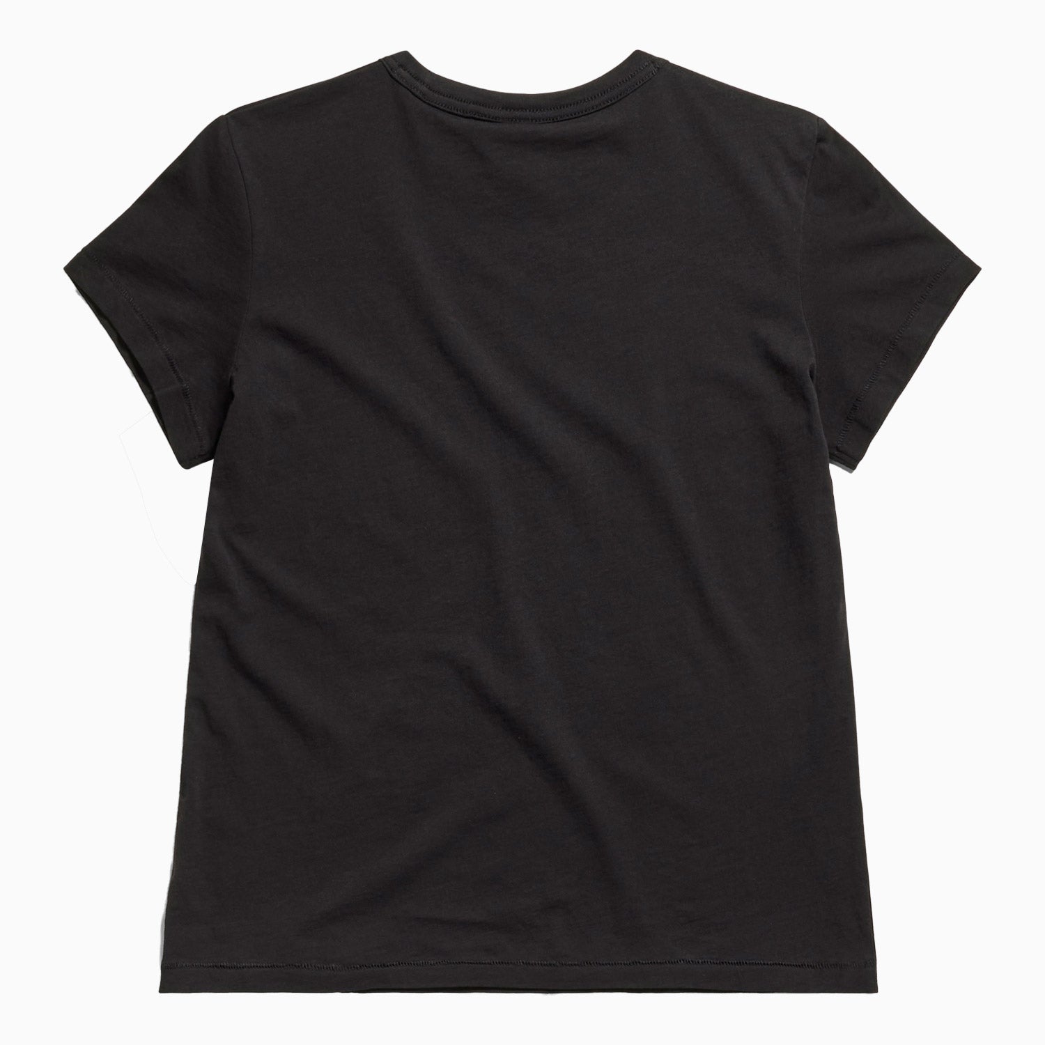 g-star-raw-womens-calligraphy-graphic-short-sleeve-t-shirt-d24498-d511-6484